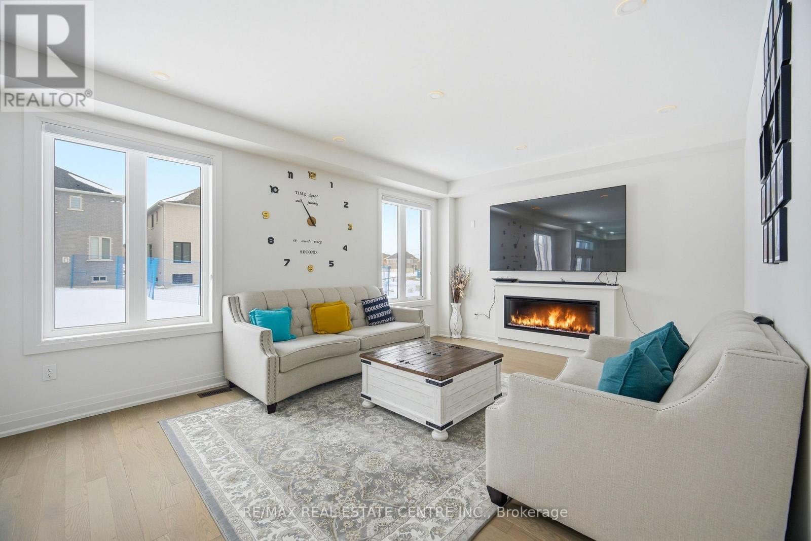 112 Bluebird Boulevard, Adjala-Tosorontio, Ontario  L0G 1W0 - Photo 22 - N13013842