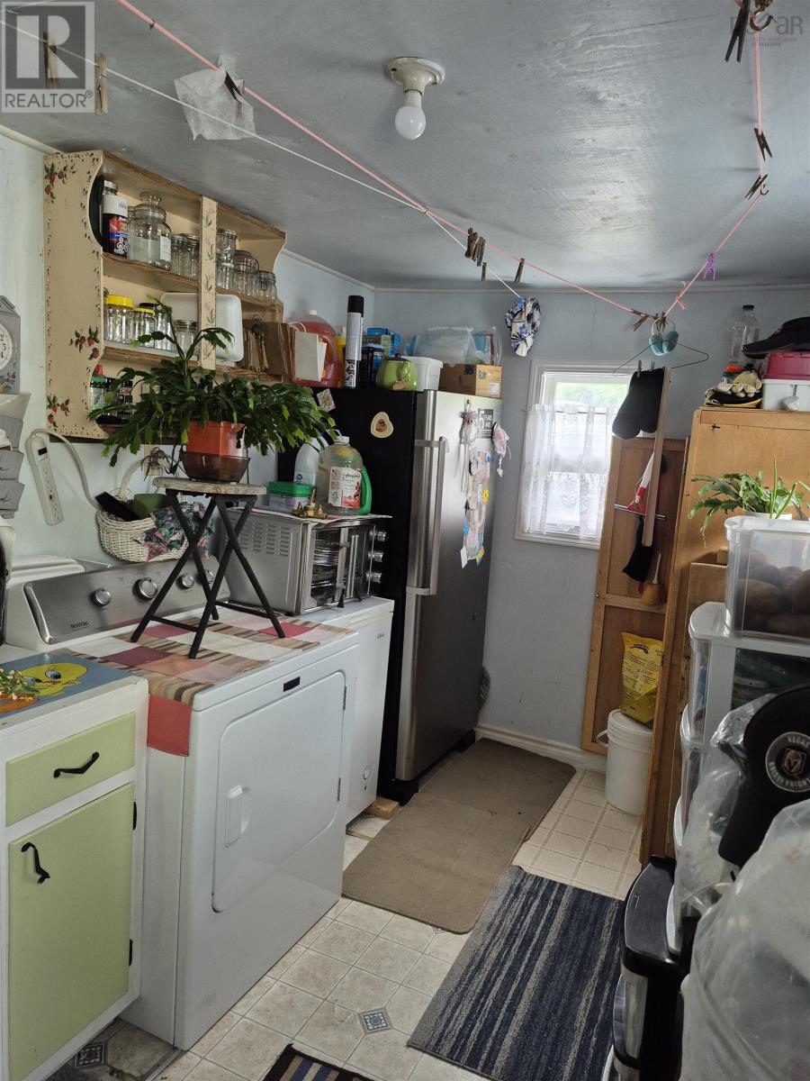 36 Goose View Drive, East Port L'hebert, Nova Scotia  B0T 1S0 - Photo 18 - 202607975