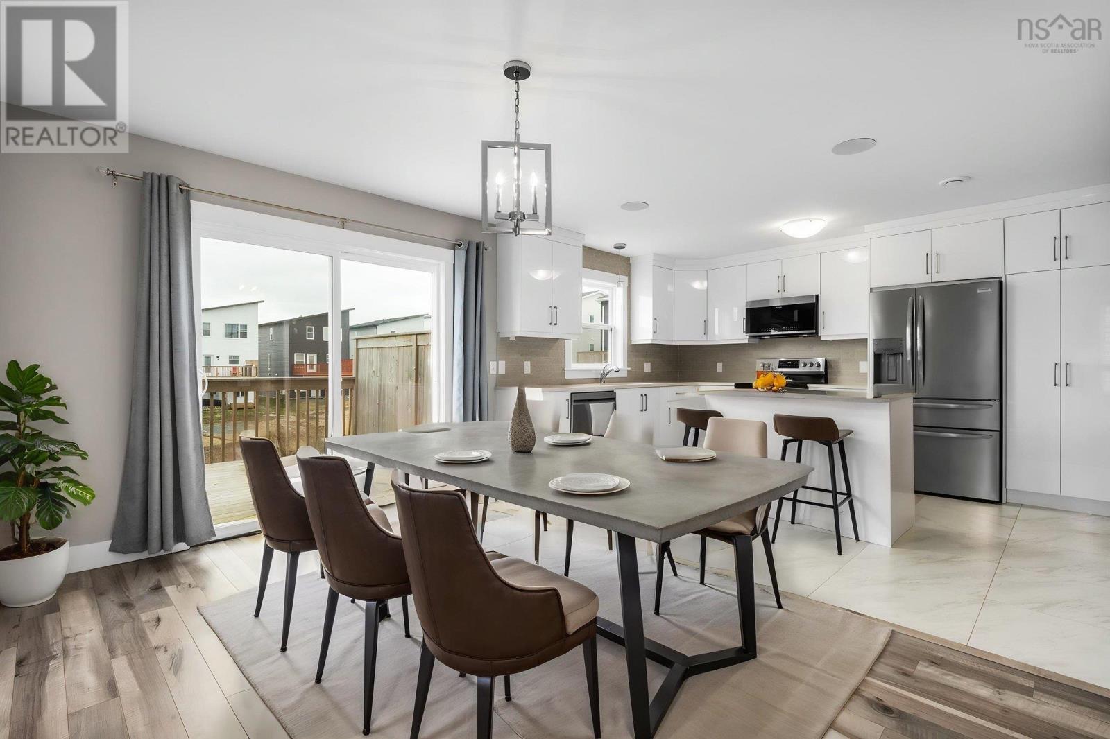 46 Grosse Street, Beechville, Nova Scotia  B3T 0M6 - Photo 13 - 202607967