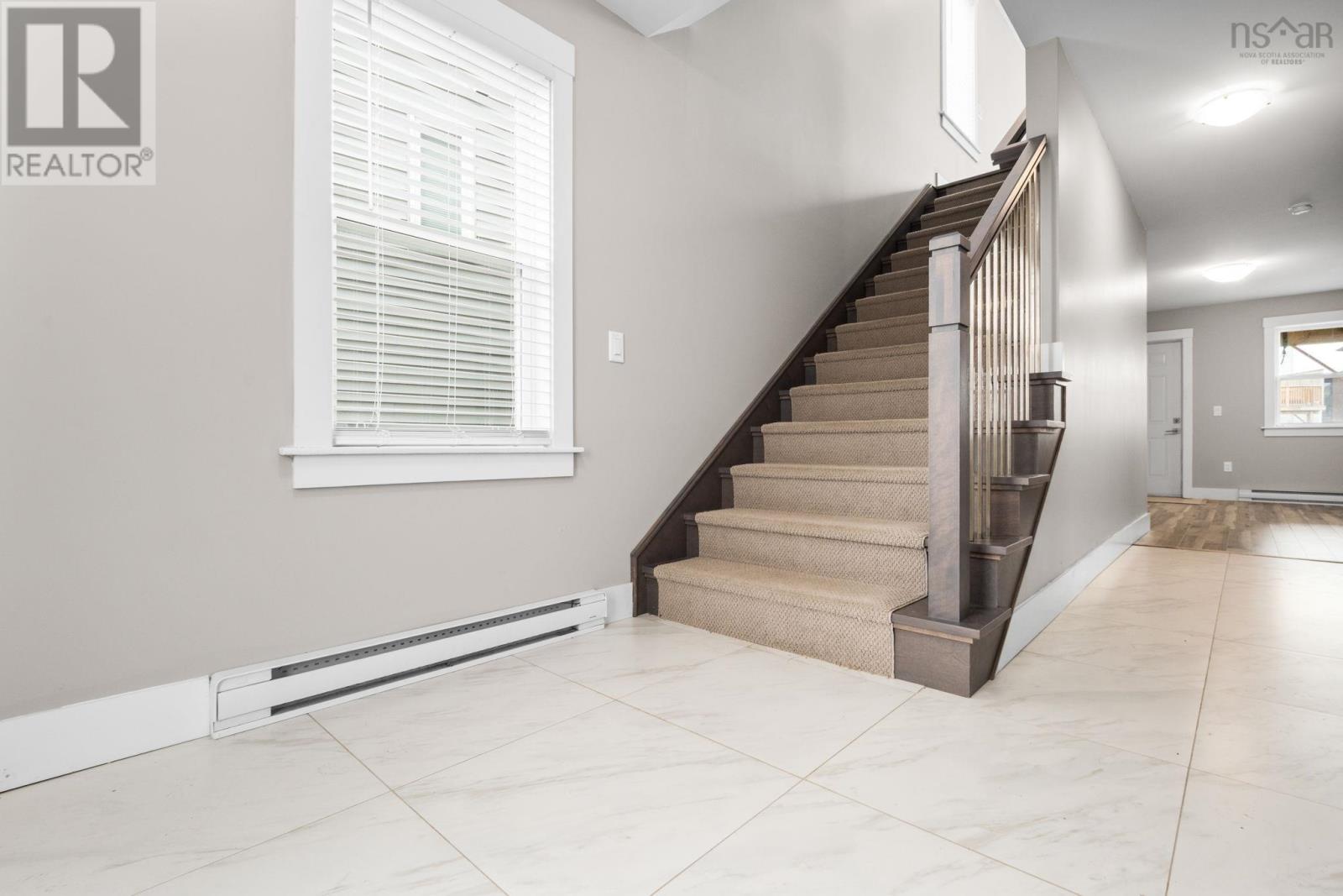 46 Grosse Street, Beechville, Nova Scotia  B3T 0M6 - Photo 16 - 202607967