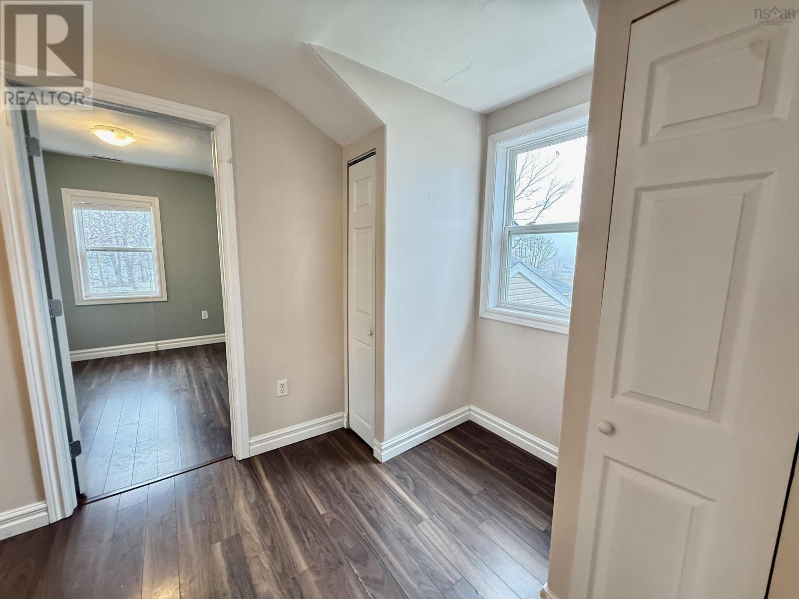 41 Irving Street, Dartmouth, Nova Scotia  B2W 1K1 - Photo 19 - 202607956