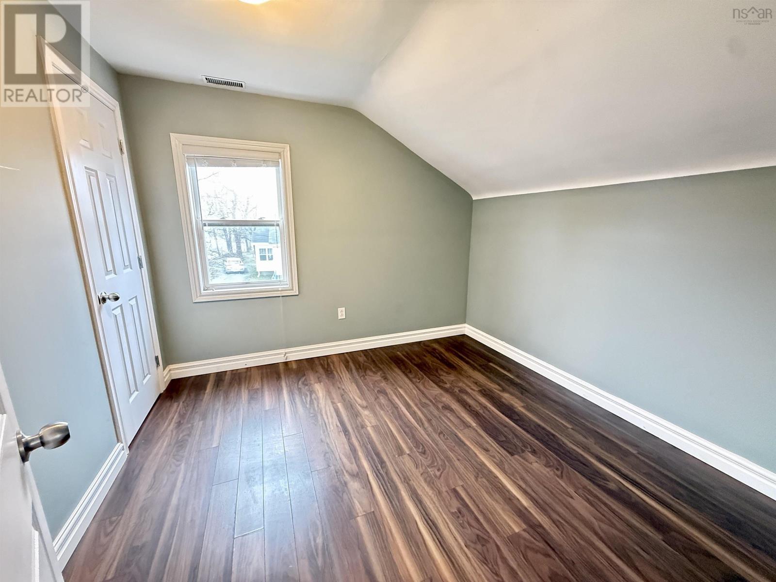 41 Irving Street, Dartmouth, Nova Scotia  B2W 1K1 - Photo 21 - 202607956