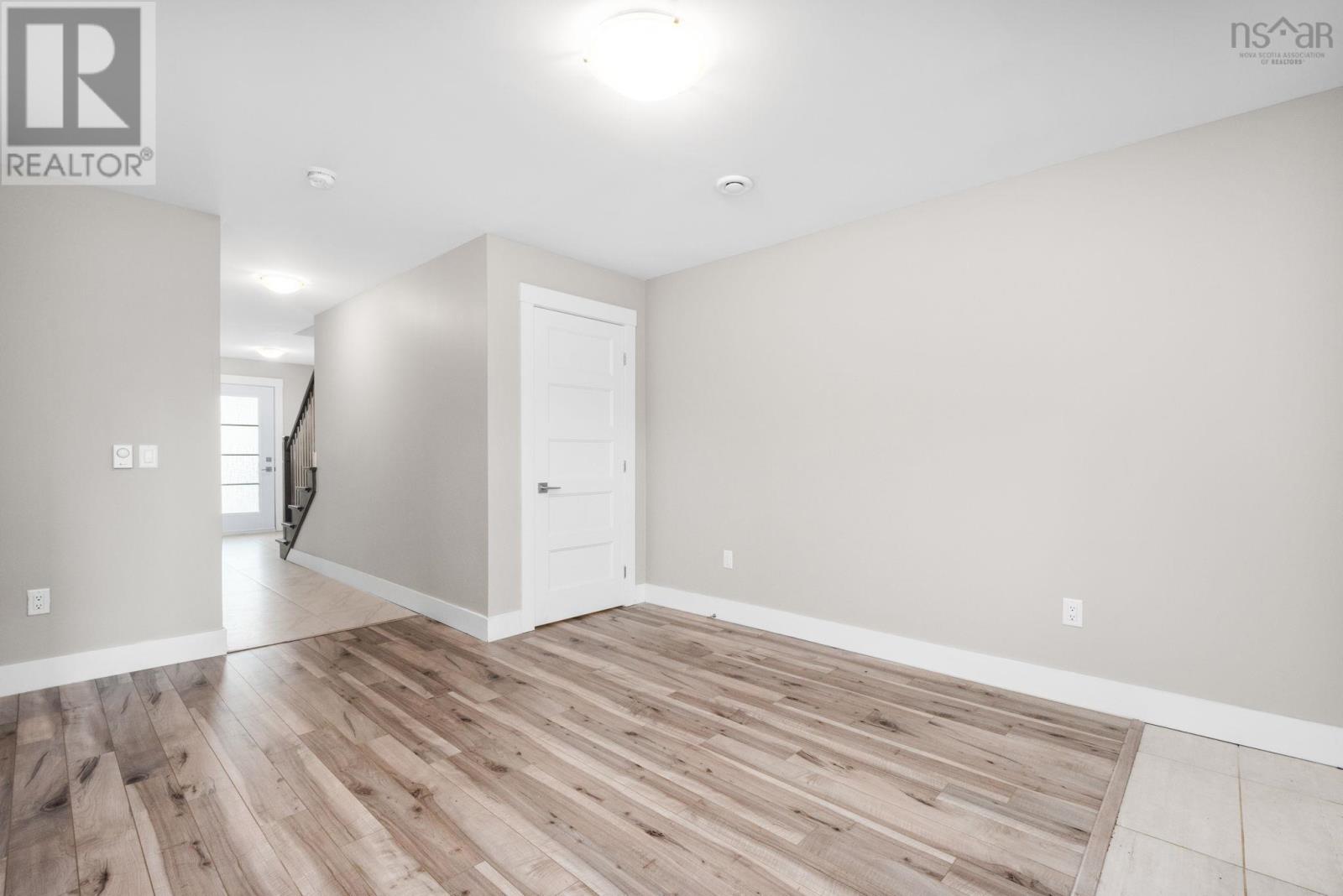 46 Grosse Street, Beechville, Nova Scotia  B3T 0M6 - Photo 26 - 202607967