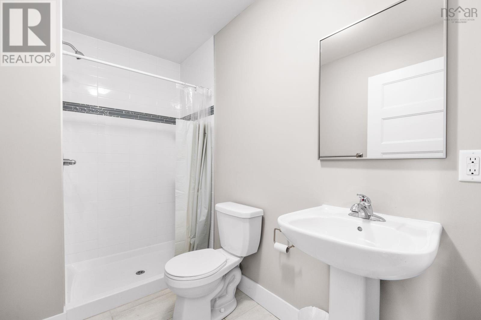 46 Grosse Street, Beechville, Nova Scotia  B3T 0M6 - Photo 31 - 202607967