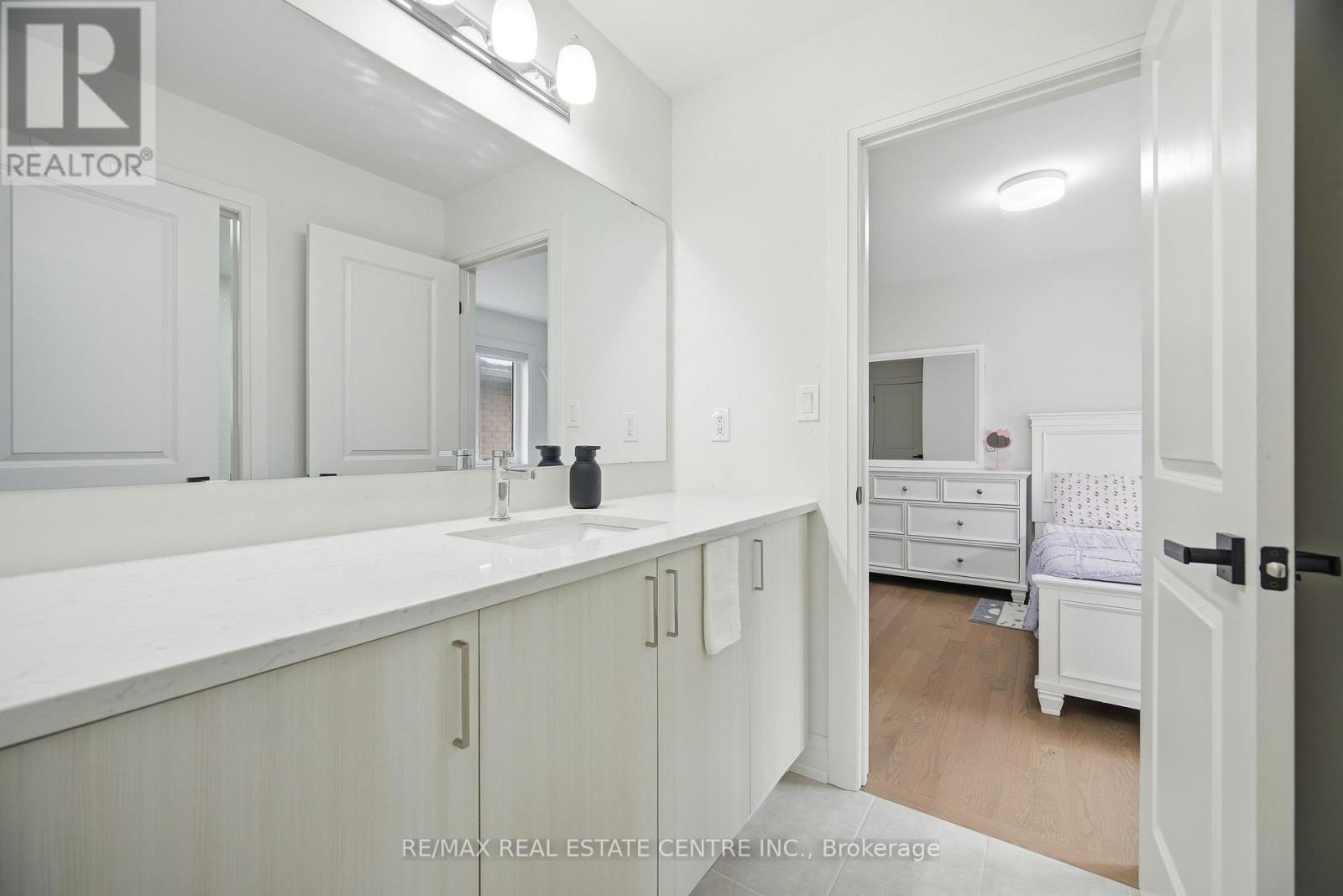 112 Bluebird Boulevard, Adjala-Tosorontio, Ontario  L0G 1W0 - Photo 44 - N13013842