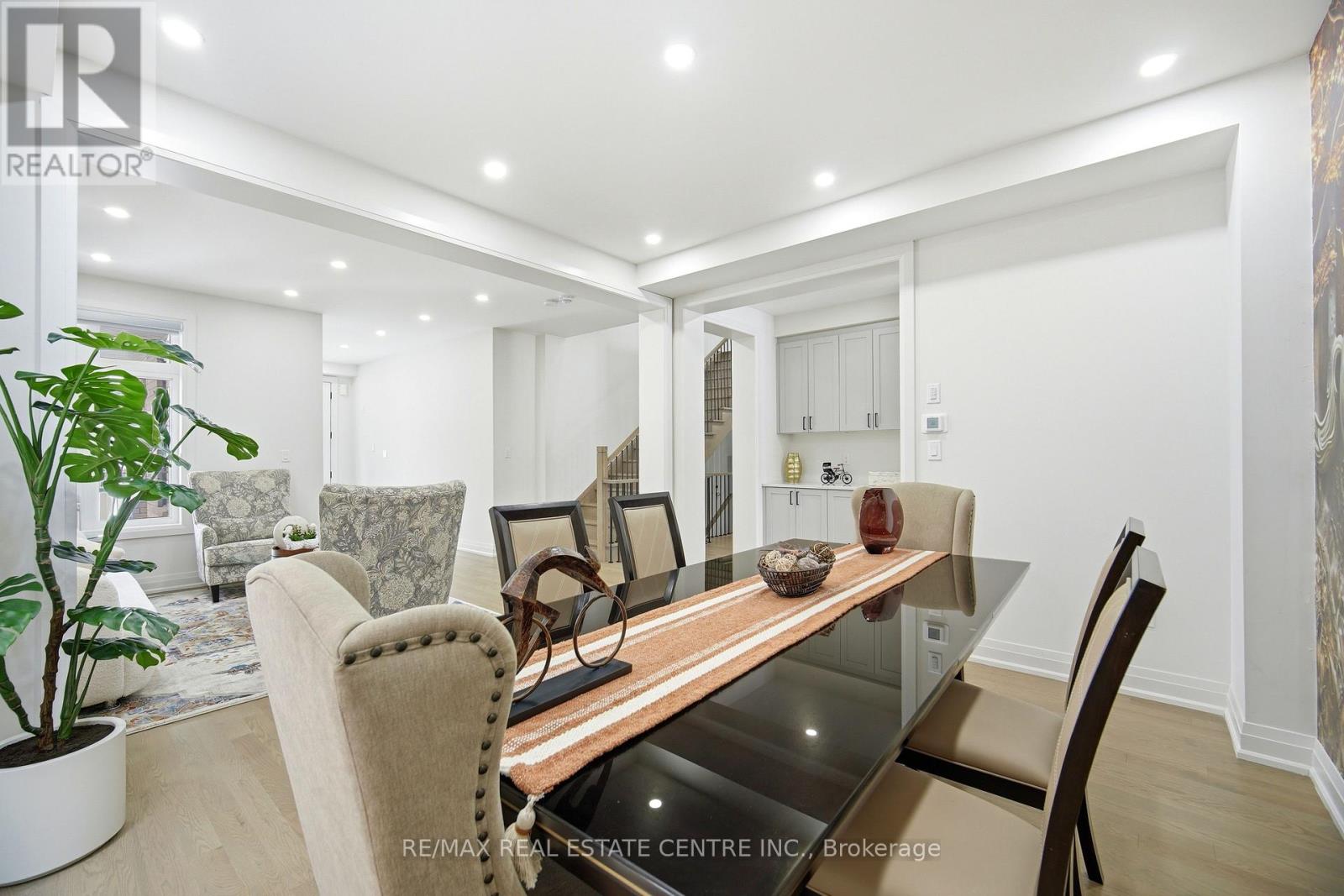 112 Bluebird Boulevard, Adjala-Tosorontio, Ontario  L0G 1W0 - Photo 11 - N13013842