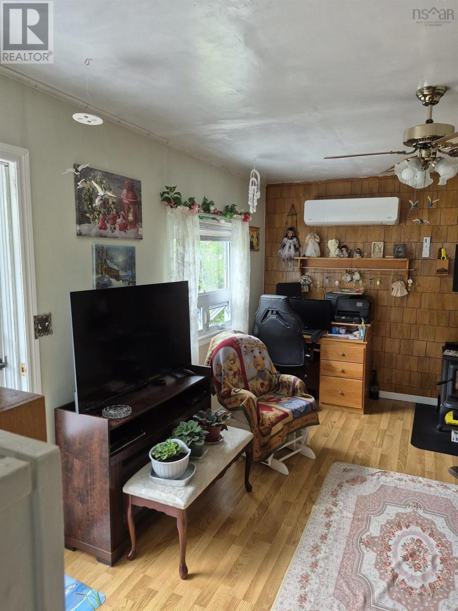 36 Goose View Drive, East Port L'hebert, Nova Scotia  B0T 1S0 - Photo 33 - 202607975