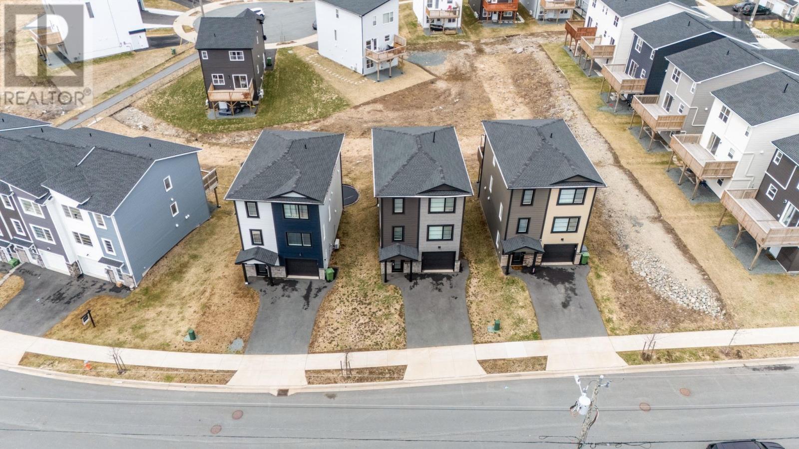 46 Grosse Street, Beechville, Nova Scotia  B3T 0M6 - Photo 36 - 202607967