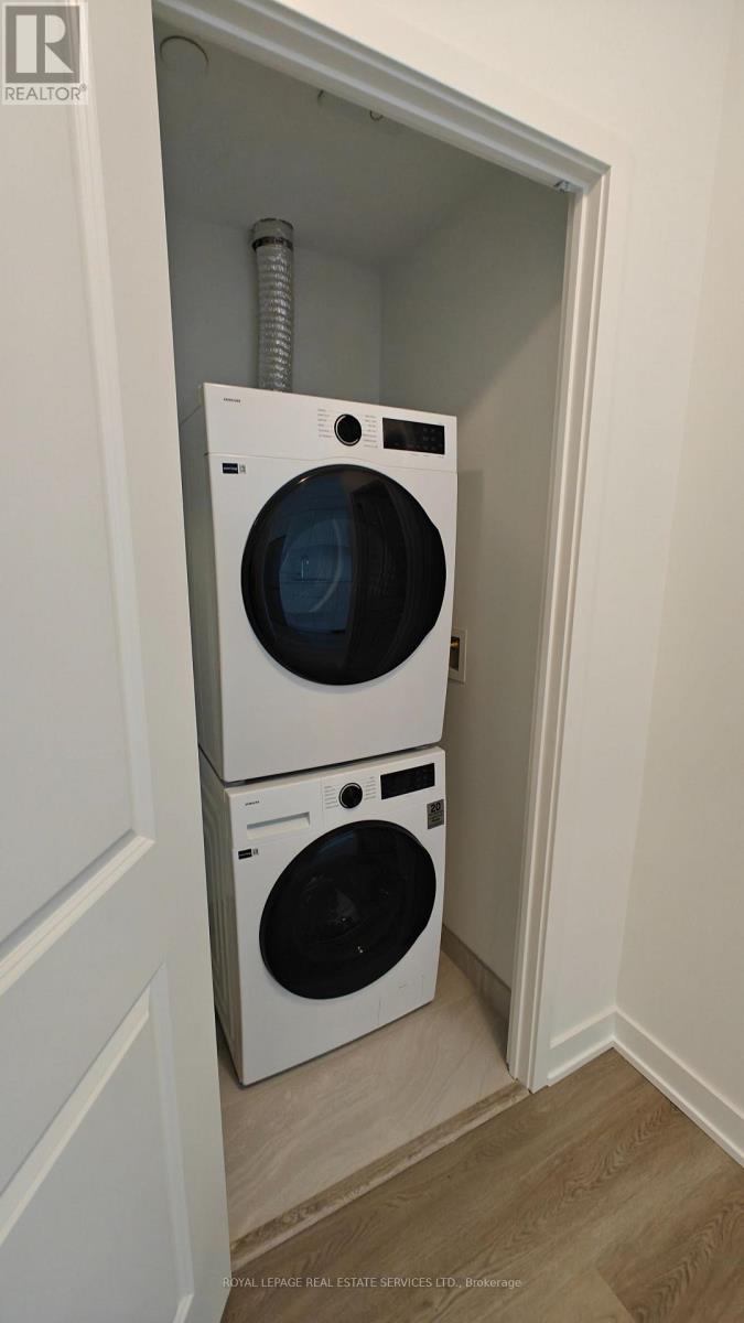 411 - 2075 Lakeshore Road, Burlington, Ontario  L7R 1E2 - Photo 20 - W13009364