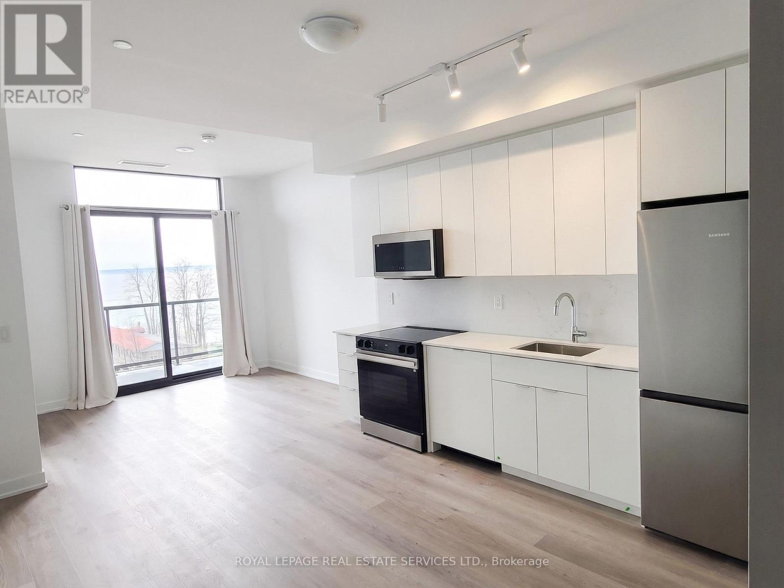 411 - 2075 Lakeshore Road, Burlington, Ontario  L7R 1E2 - Photo 11 - W13009364