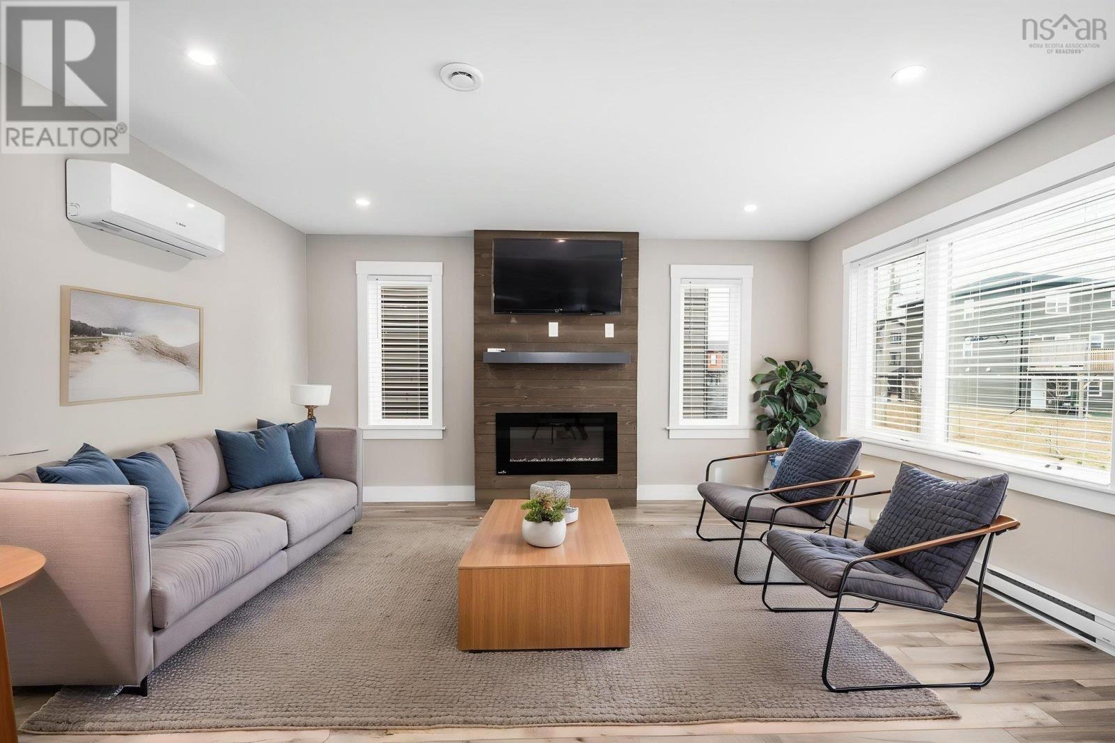 46 Grosse Street, Beechville, Nova Scotia  B3T 0M6 - Photo 5 - 202607967