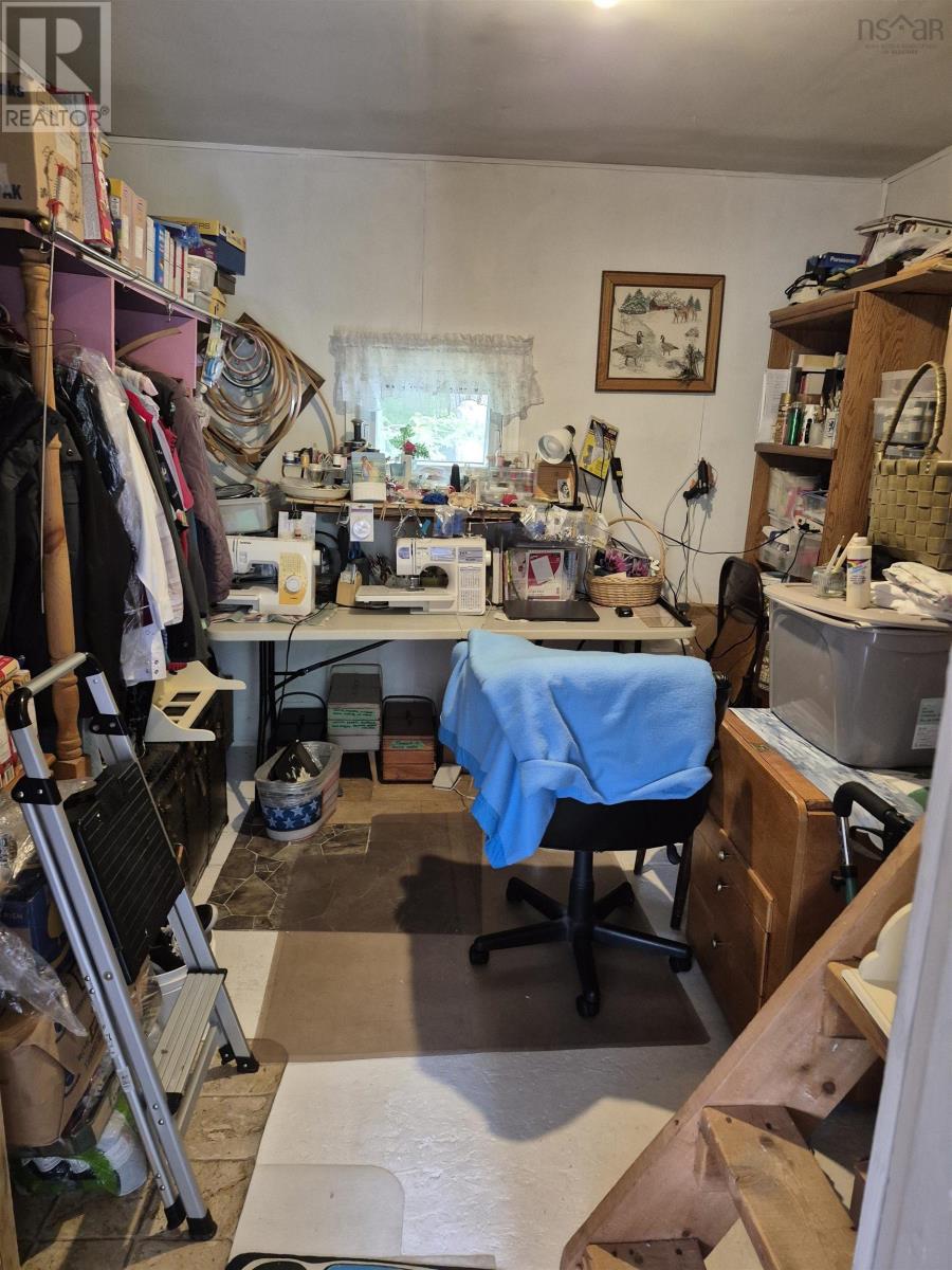 36 Goose View Drive, East Port L'hebert, Nova Scotia  B0T 1S0 - Photo 28 - 202607975