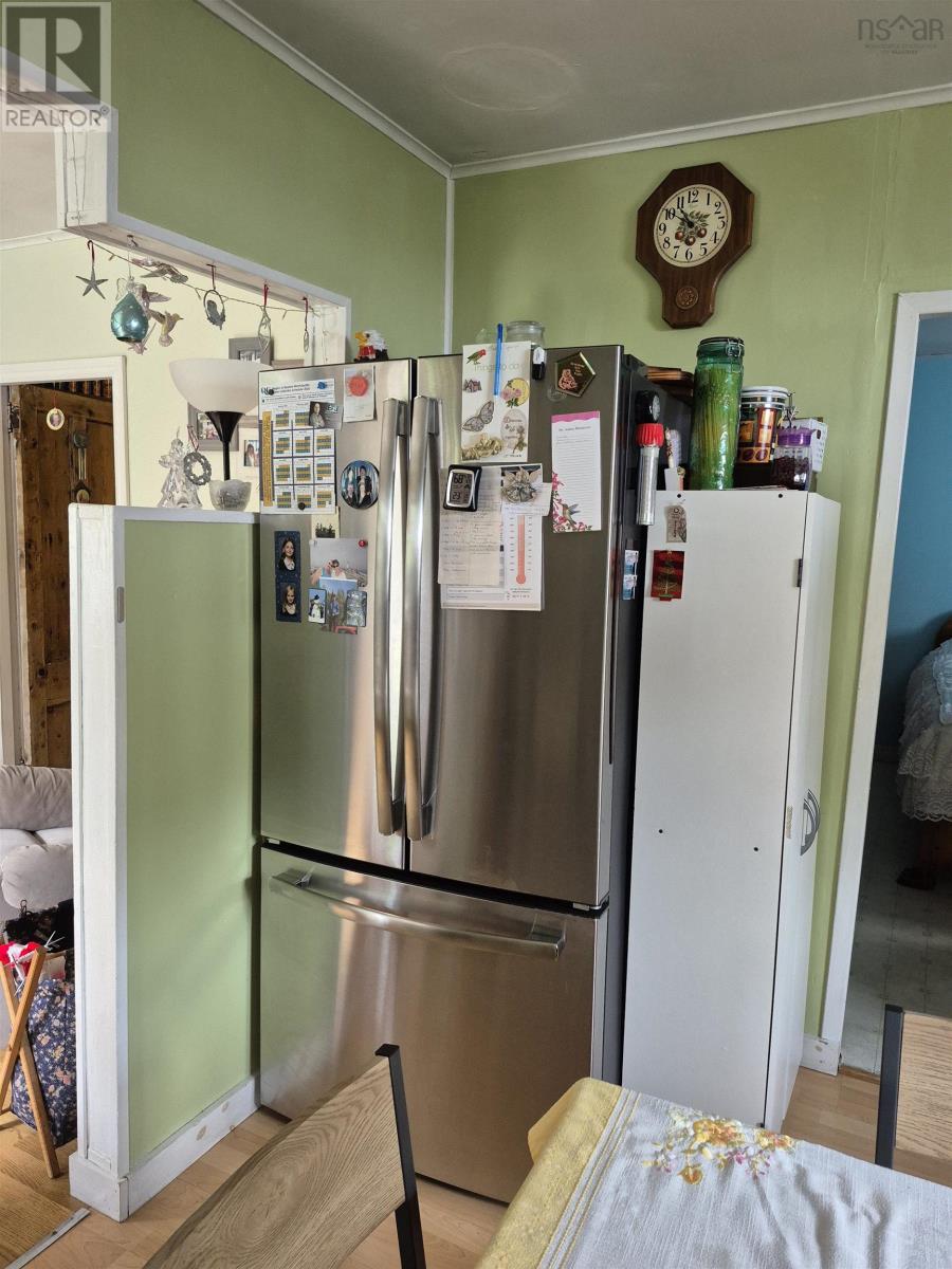 36 Goose View Drive, East Port L'hebert, Nova Scotia  B0T 1S0 - Photo 41 - 202607975