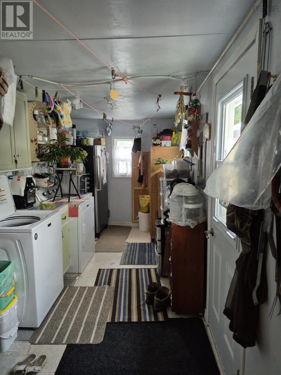 36 Goose View Drive, East Port L'hebert, Nova Scotia  B0T 1S0 - Photo 16 - 202607975