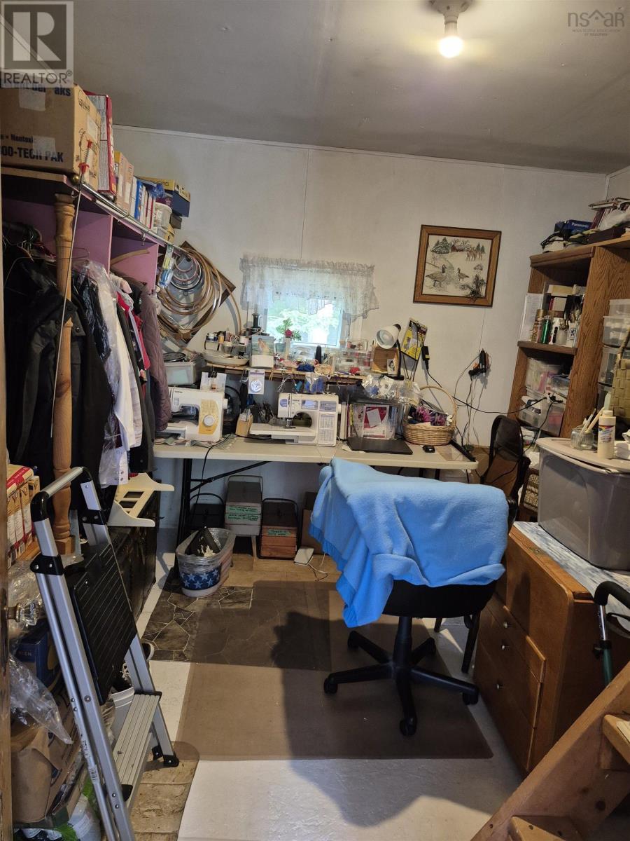 36 Goose View Drive, East Port L'hebert, Nova Scotia  B0T 1S0 - Photo 26 - 202607975