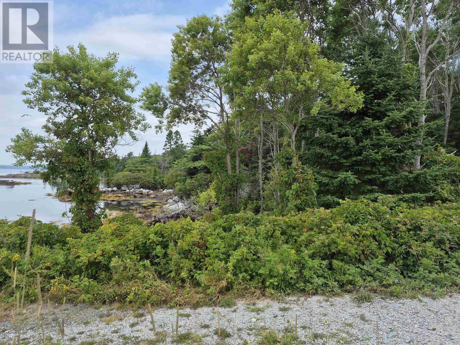 36 Goose View Drive, East Port L'hebert, Nova Scotia  B0T 1S0 - Photo 12 - 202607975