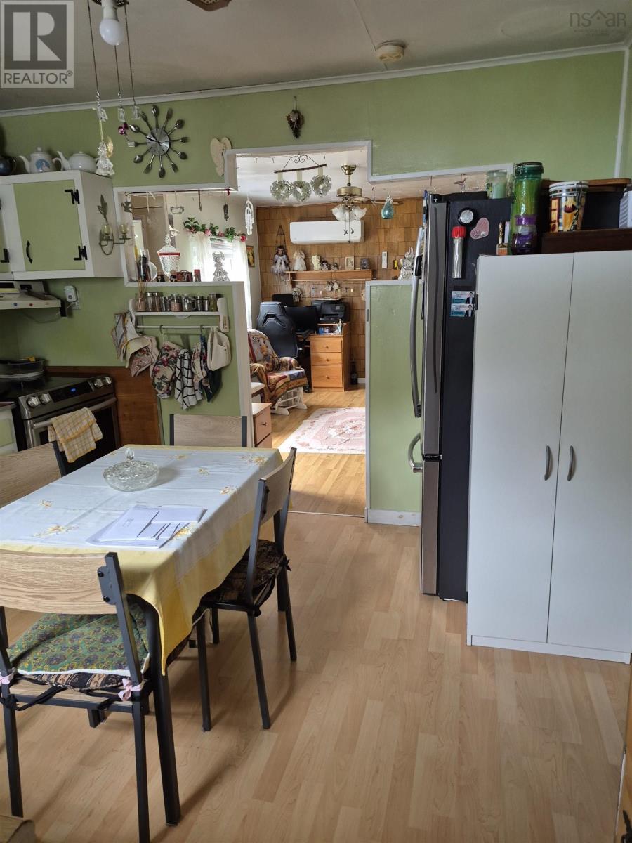 36 Goose View Drive, East Port L'hebert, Nova Scotia  B0T 1S0 - Photo 36 - 202607975