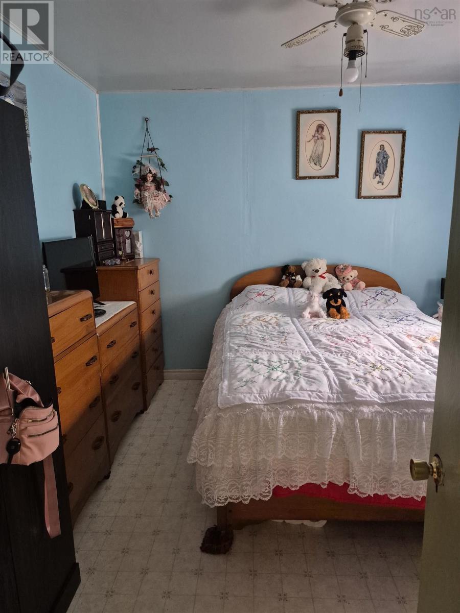 36 Goose View Drive, East Port L'hebert, Nova Scotia  B0T 1S0 - Photo 31 - 202607975