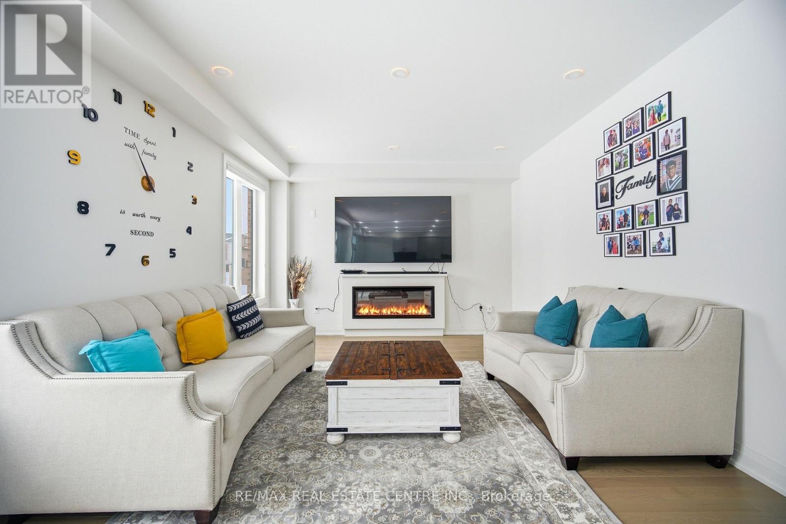 112 Bluebird Boulevard, Adjala-Tosorontio, Ontario  L0G 1W0 - Photo 21 - N13013842