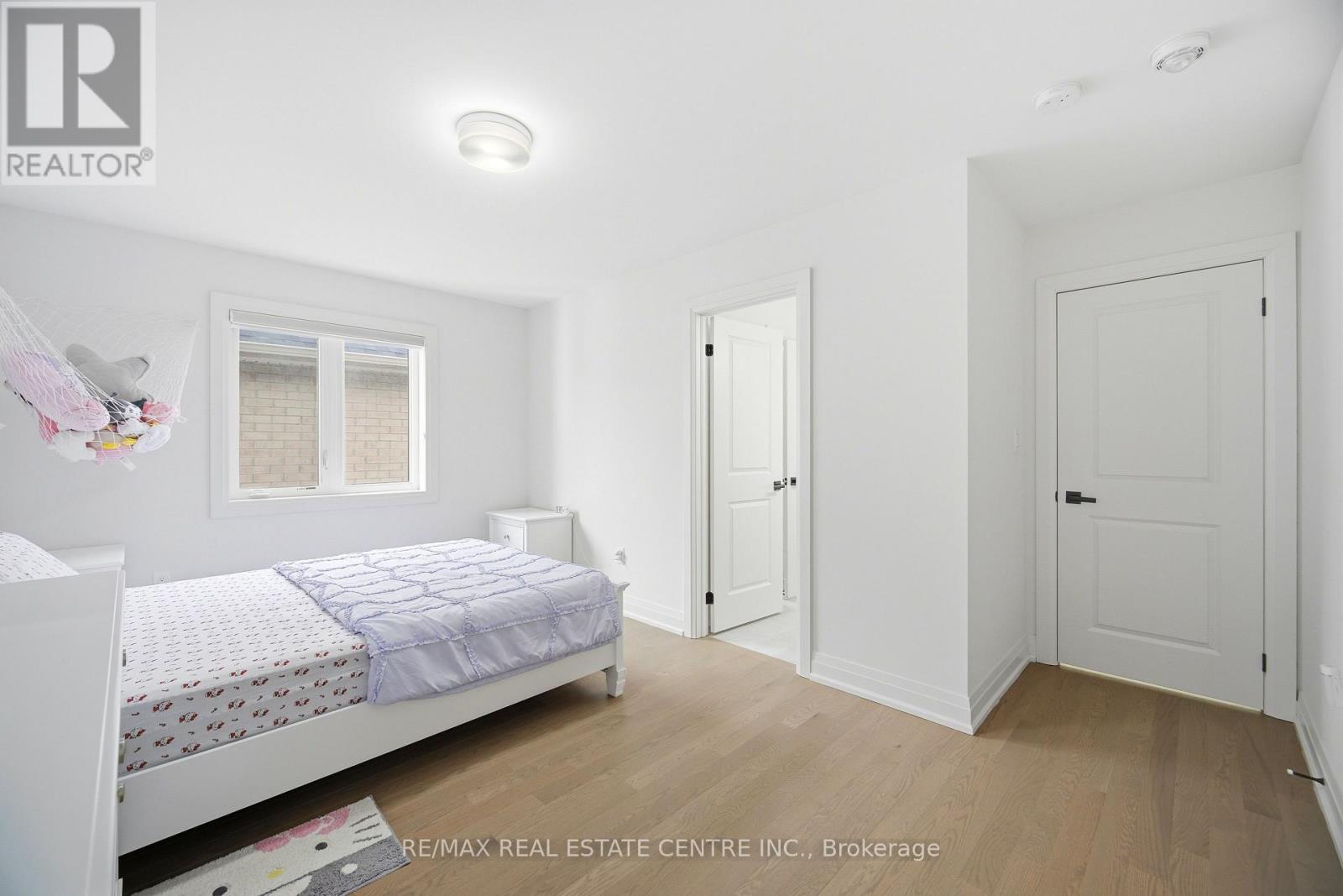 112 Bluebird Boulevard, Adjala-Tosorontio, Ontario  L0G 1W0 - Photo 41 - N13013842