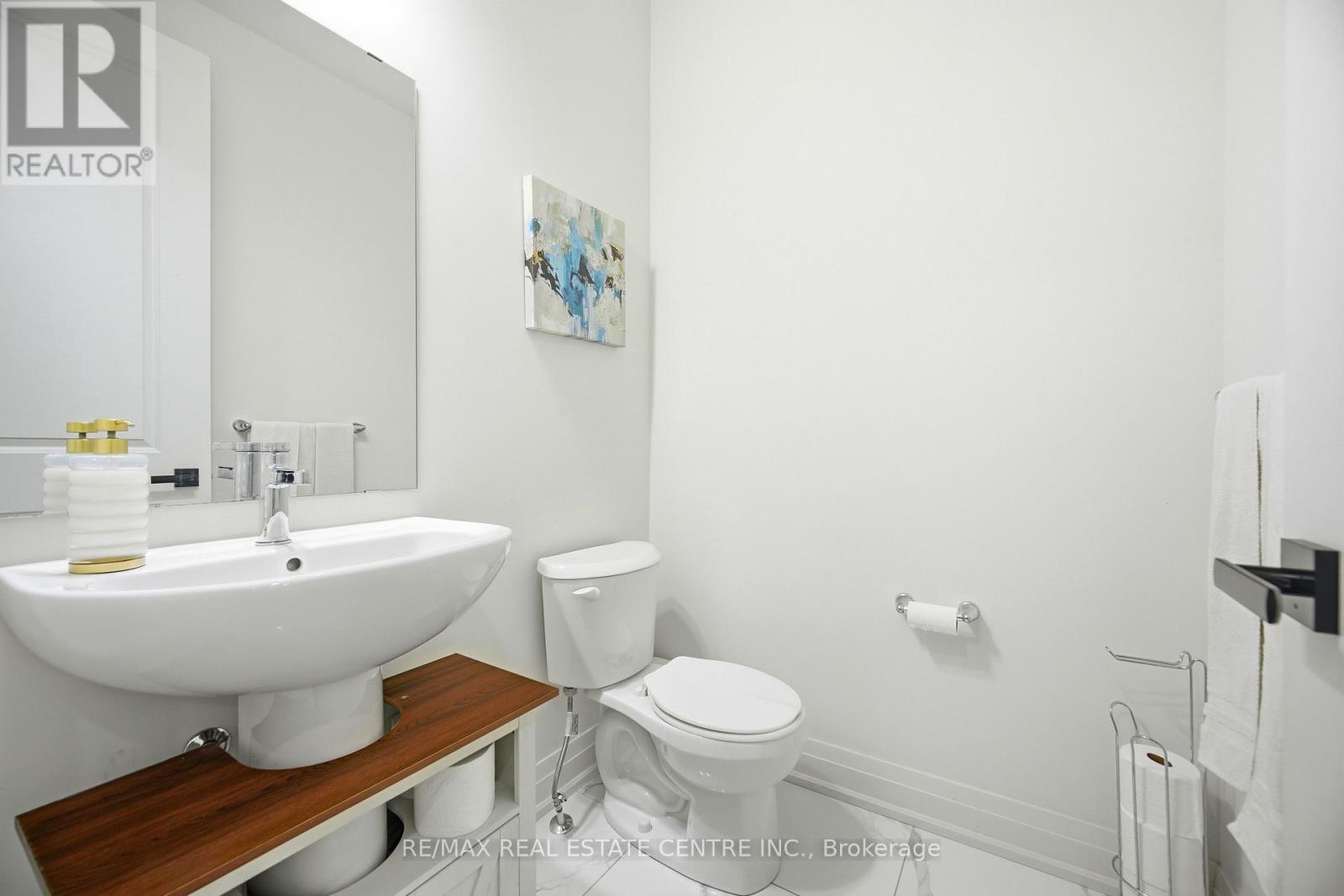 112 Bluebird Boulevard, Adjala-Tosorontio, Ontario  L0G 1W0 - Photo 24 - N13013842