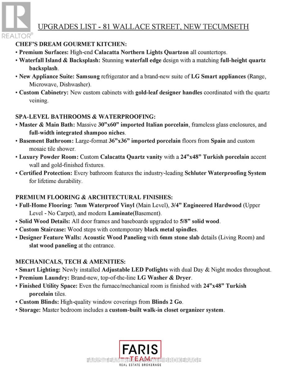 81 Wallace Street, New Tecumseth, Ontario  L9R 2G6 - Photo 42 - N13018932