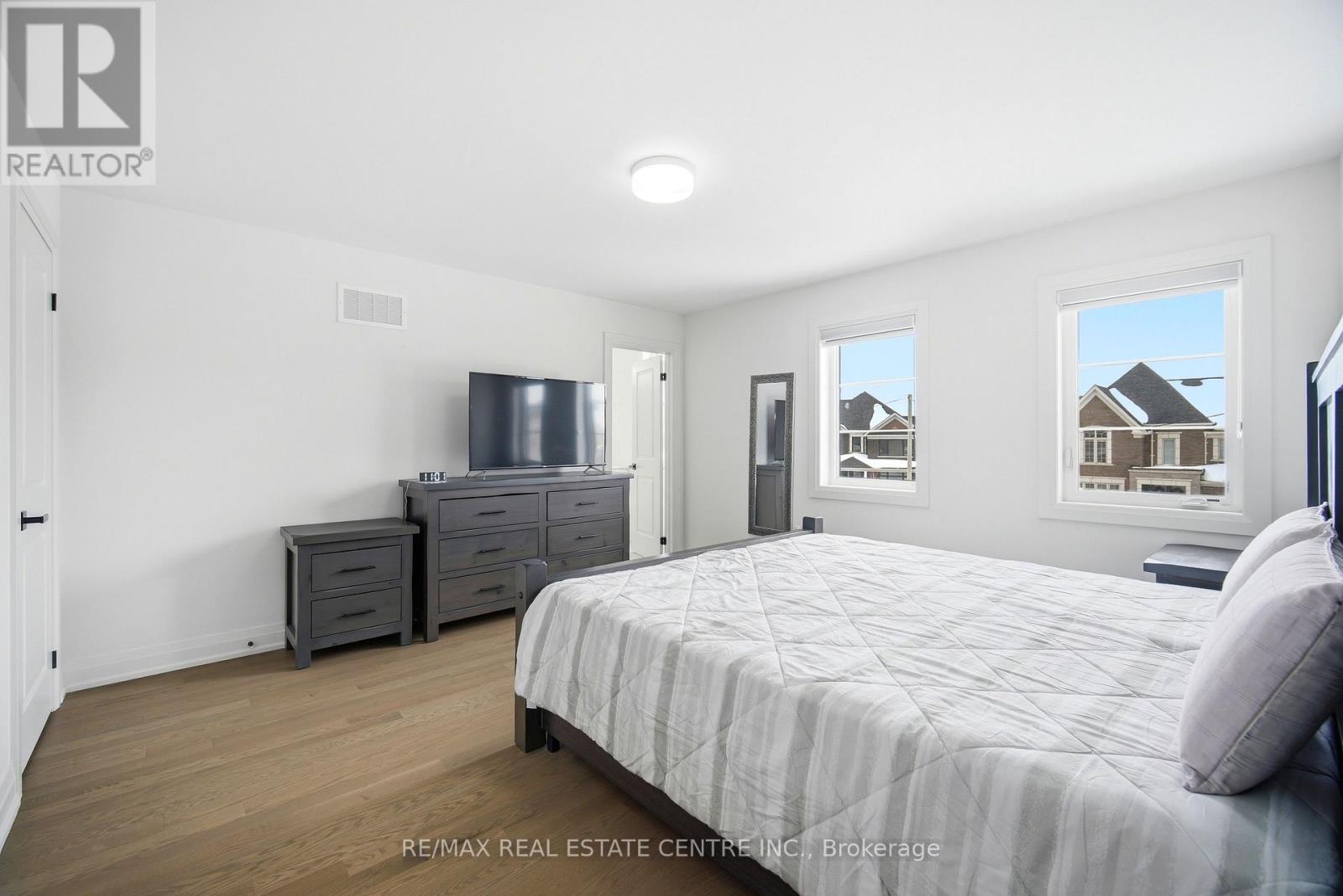 112 Bluebird Boulevard, Adjala-Tosorontio, Ontario  L0G 1W0 - Photo 36 - N13013842