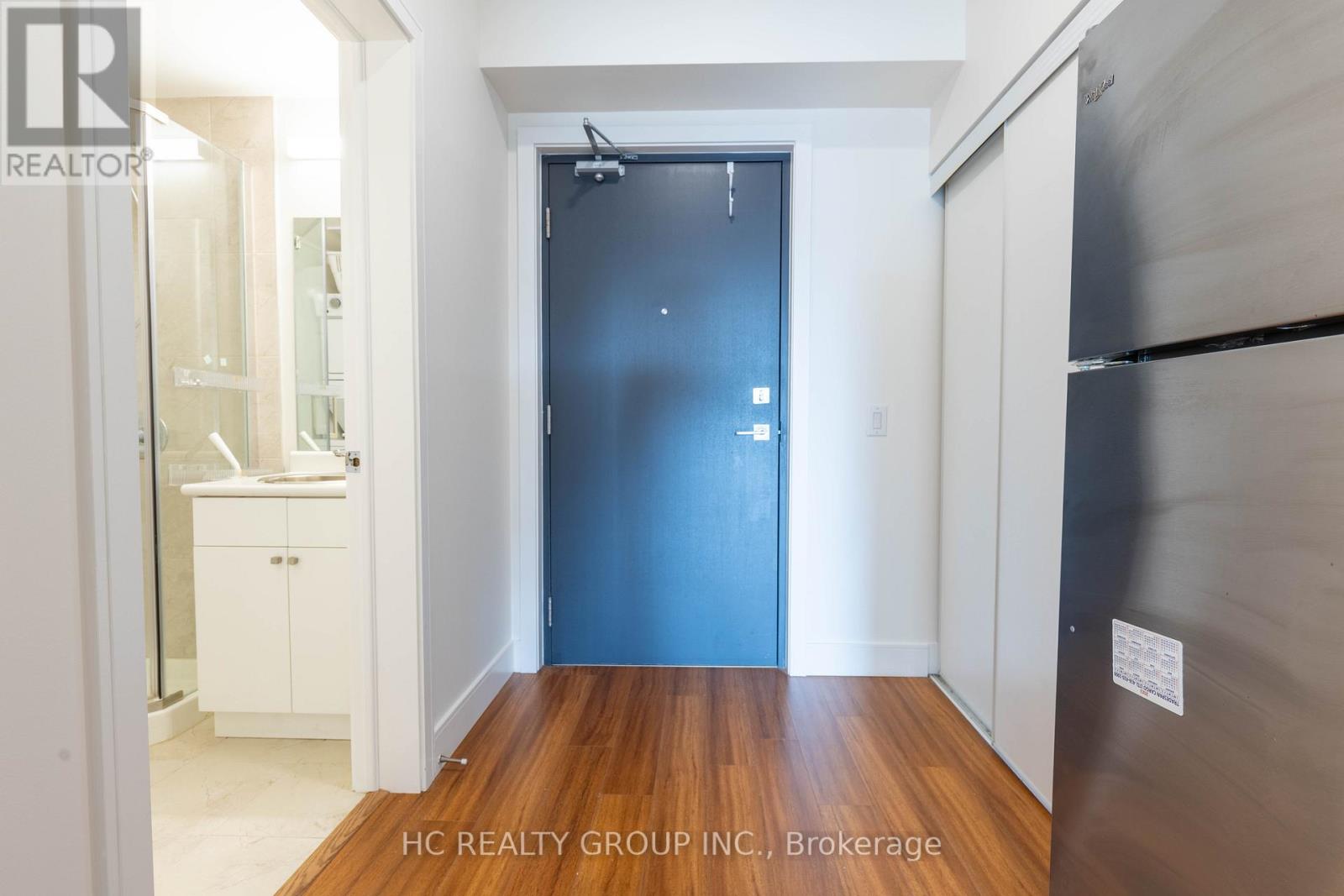 205 - 1 Wellington Street, Brantford, Ontario  N3T 2L3 - Photo 10 - X13011770