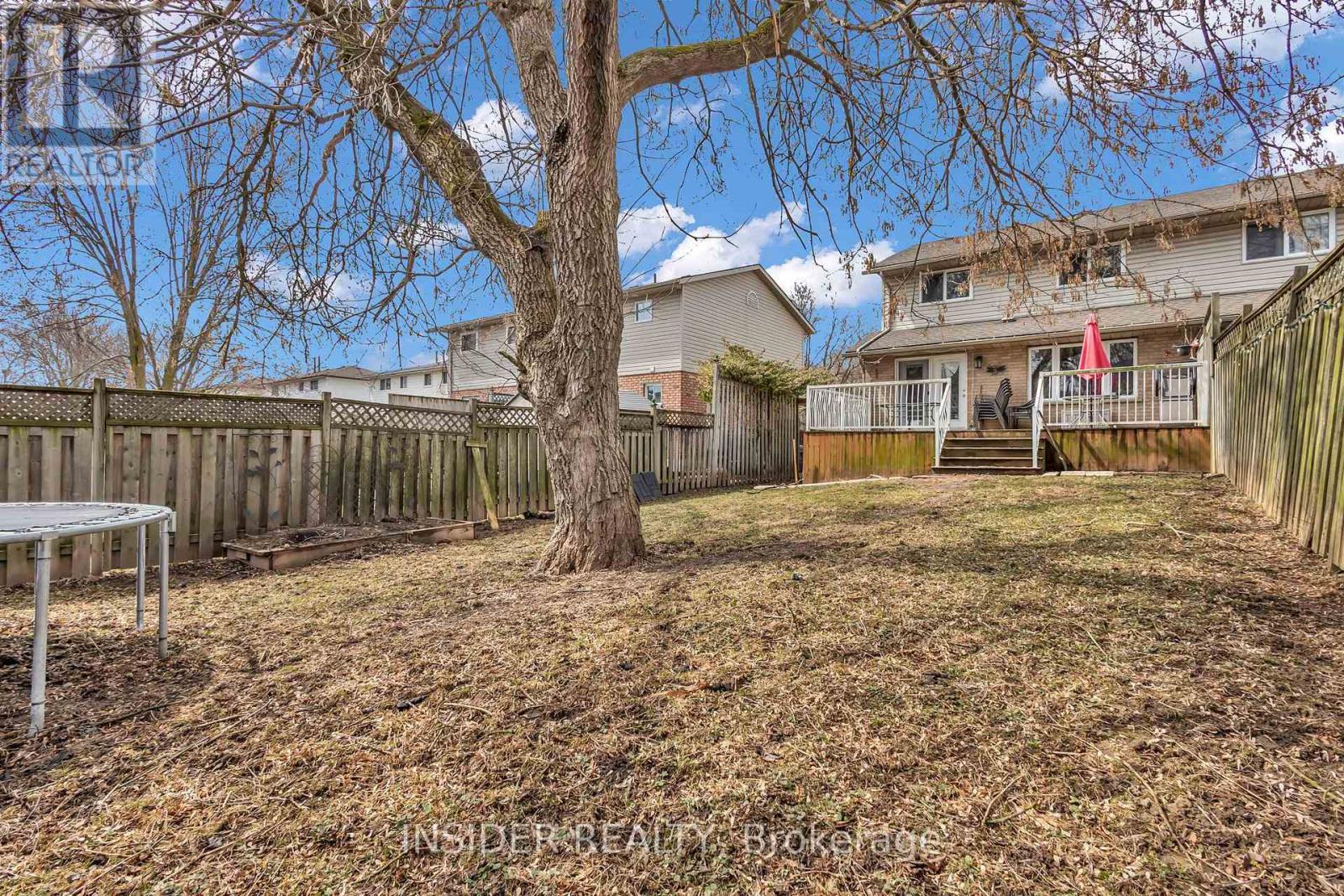 285 Railway Avenue, Stratford, Ontario  N5A 2J3 - Photo 47 - X12968258