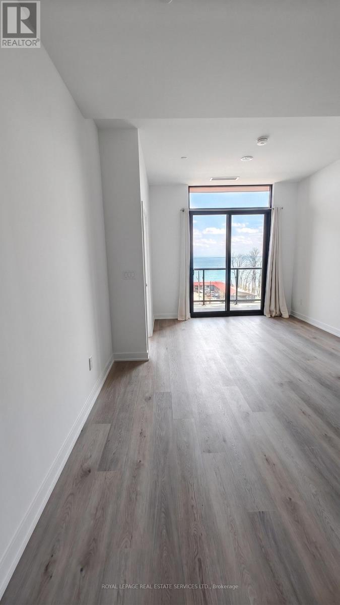 411 - 2075 Lakeshore Road, Burlington, Ontario  L7R 1E2 - Photo 6 - W13009364