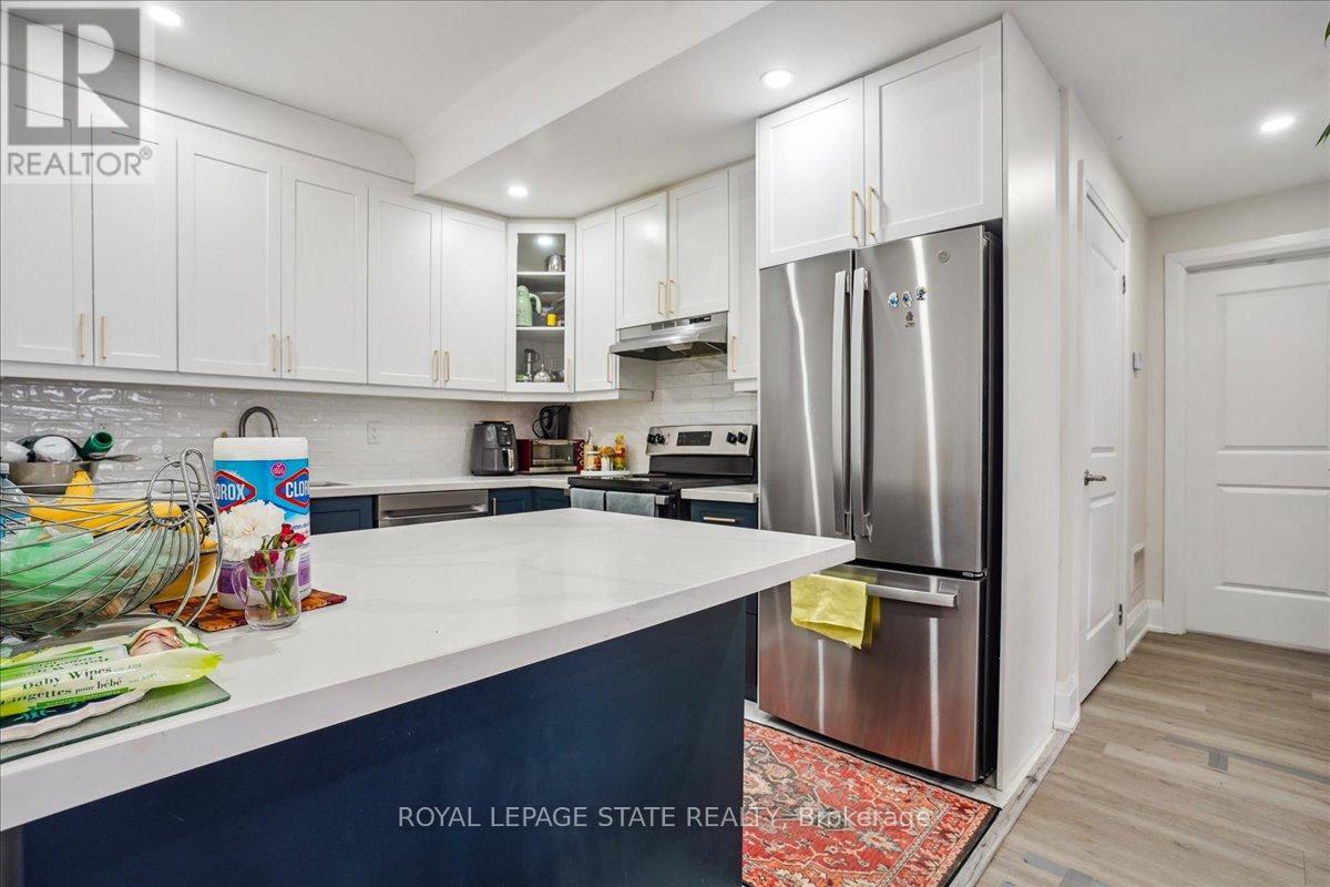 251 King Street E, Hamilton, Ontario  L8G 1L9 - Photo 27 - X12976356