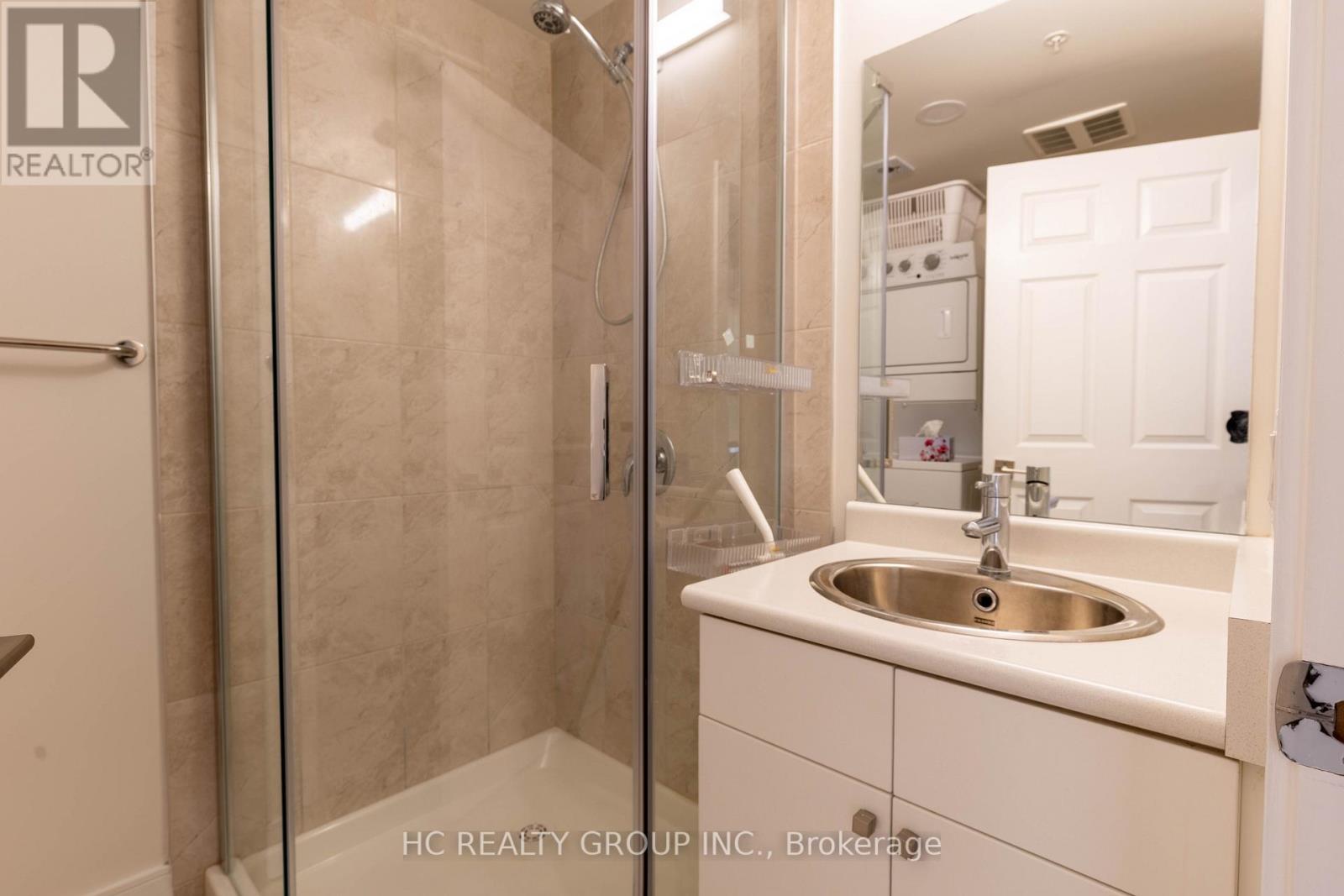 205 - 1 Wellington Street, Brantford, Ontario  N3T 2L3 - Photo 11 - X13011770