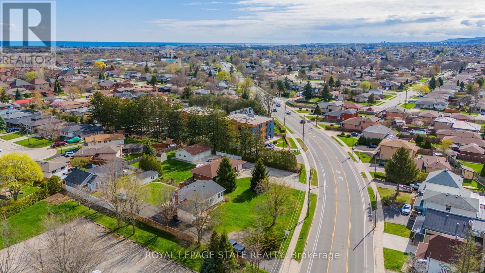 251 King Street E, Hamilton, Ontario  L8G 1L9 - Photo 45 - X12976356