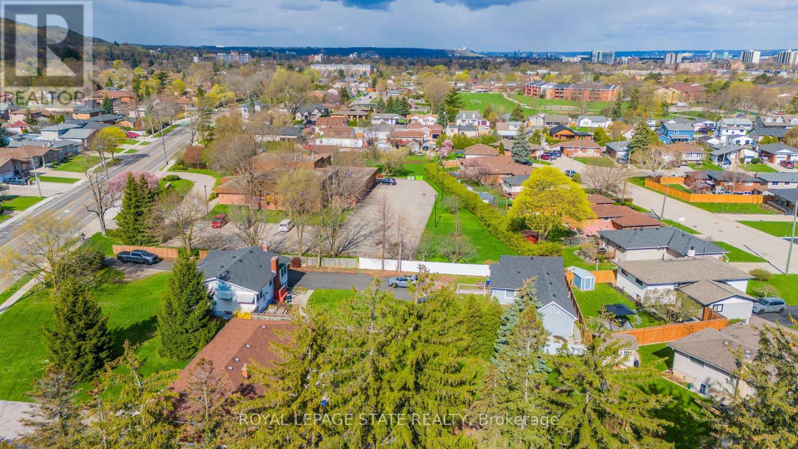 251 King Street E, Hamilton, Ontario  L8G 1L9 - Photo 38 - X12976356