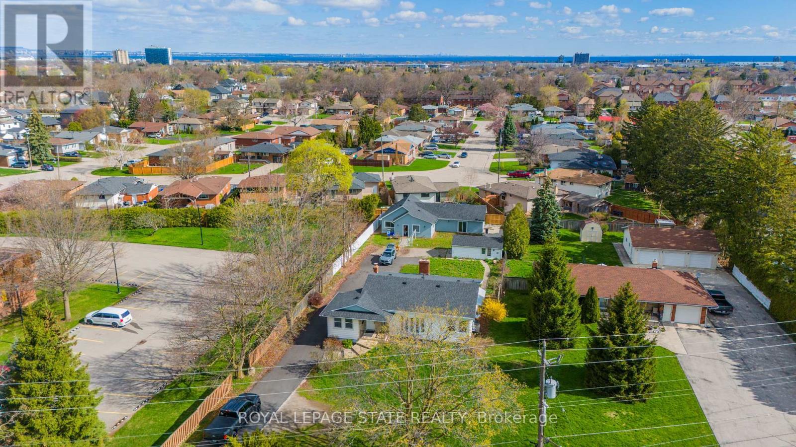 251 King Street E, Hamilton, Ontario  L8G 1L9 - Photo 35 - X12976356