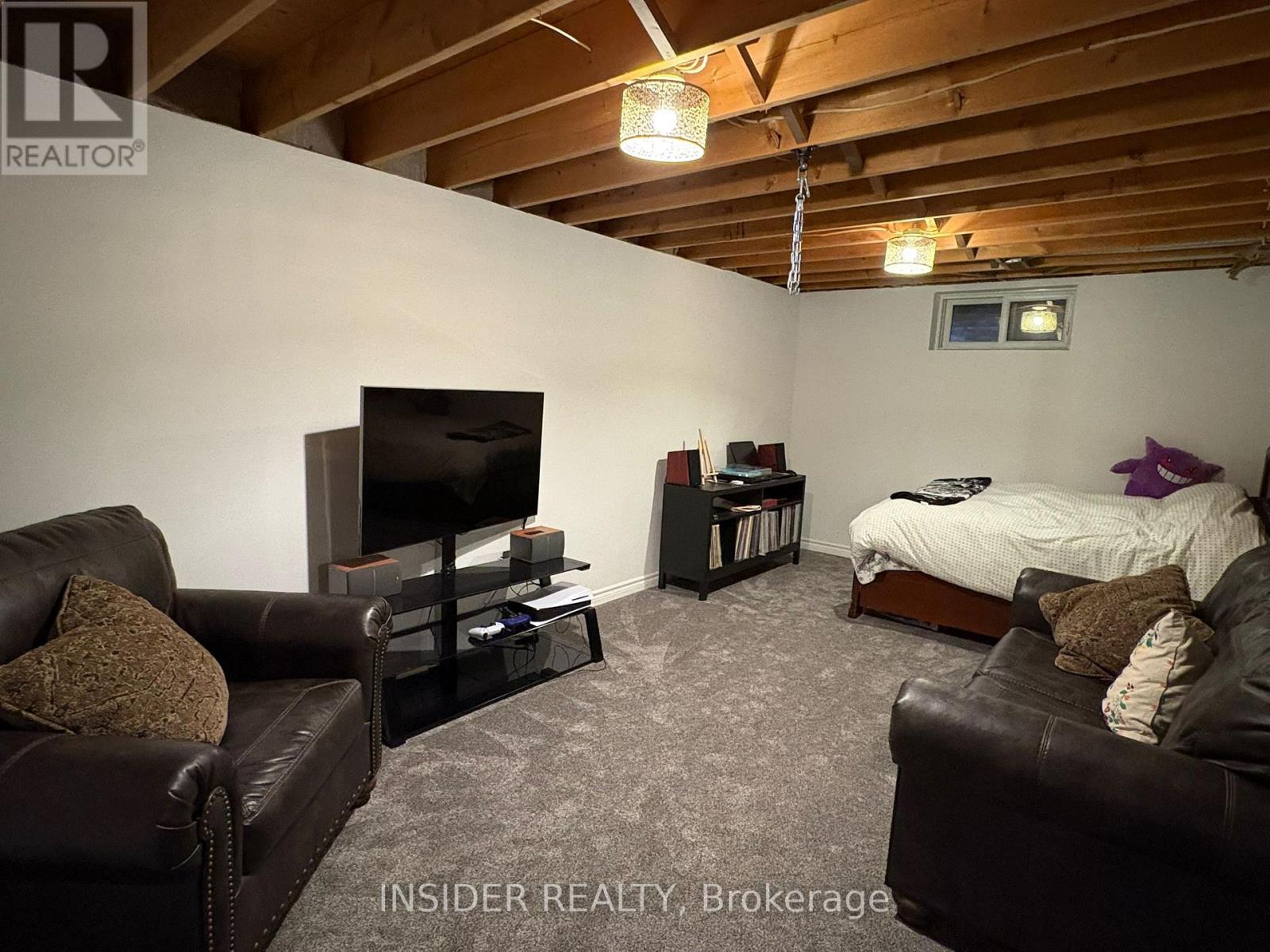 285 Railway Avenue, Stratford, Ontario  N5A 2J3 - Photo 45 - X12968258