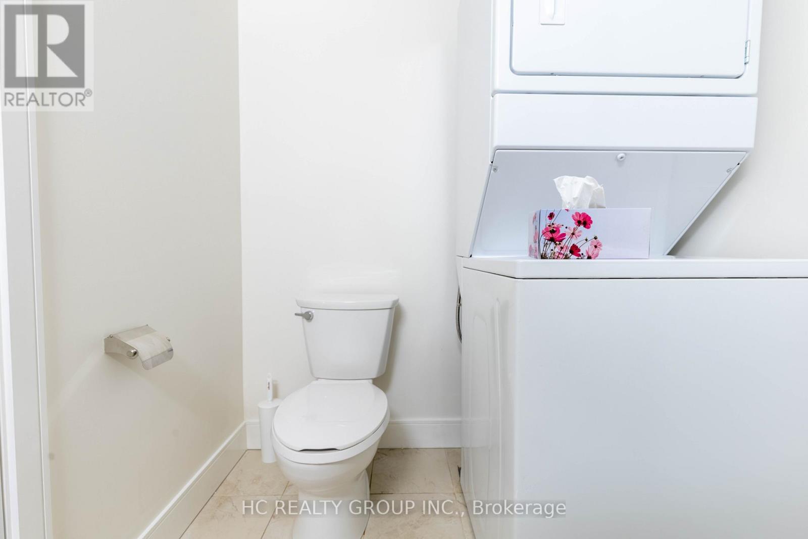 205 - 1 Wellington Street, Brantford, Ontario  N3T 2L3 - Photo 12 - X13011770