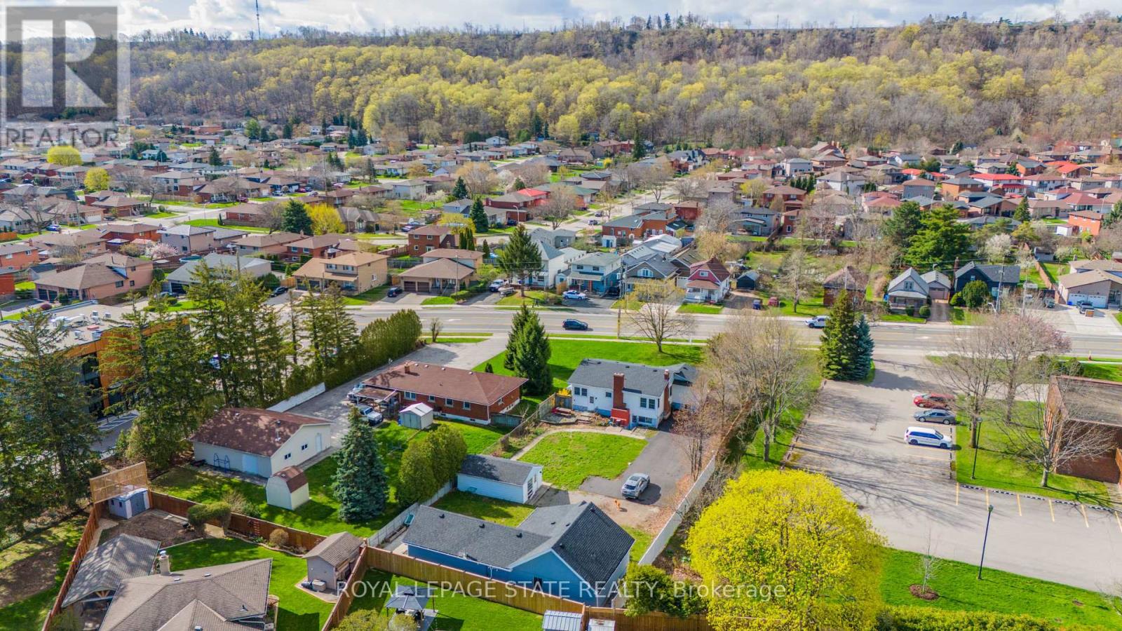 251 King Street E, Hamilton, Ontario  L8G 1L9 - Photo 42 - X12976356