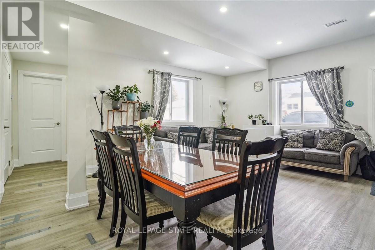 251 King Street E, Hamilton, Ontario  L8G 1L9 - Photo 25 - X12976356