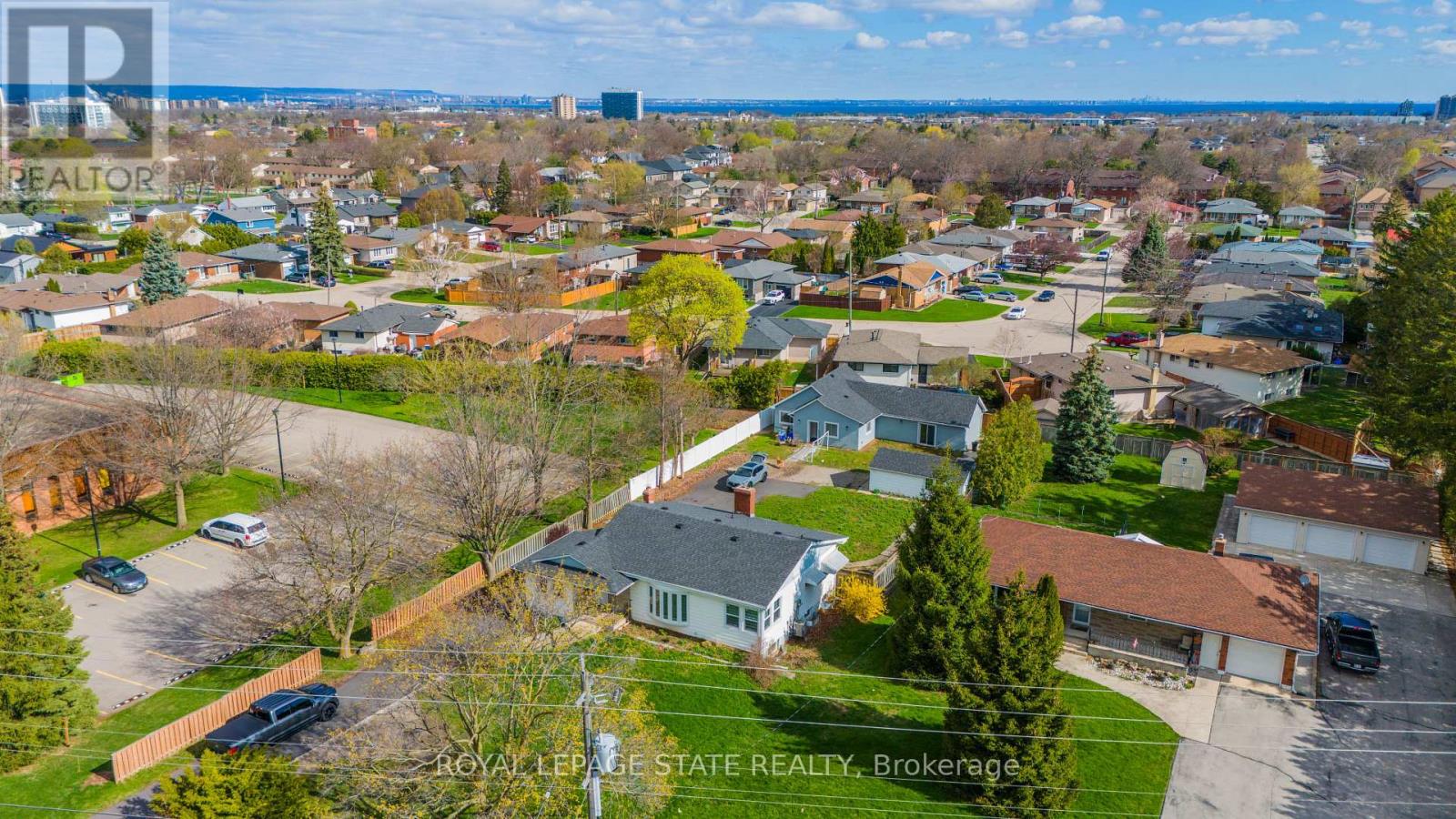 251 King Street E, Hamilton, Ontario  L8G 1L9 - Photo 36 - X12976356