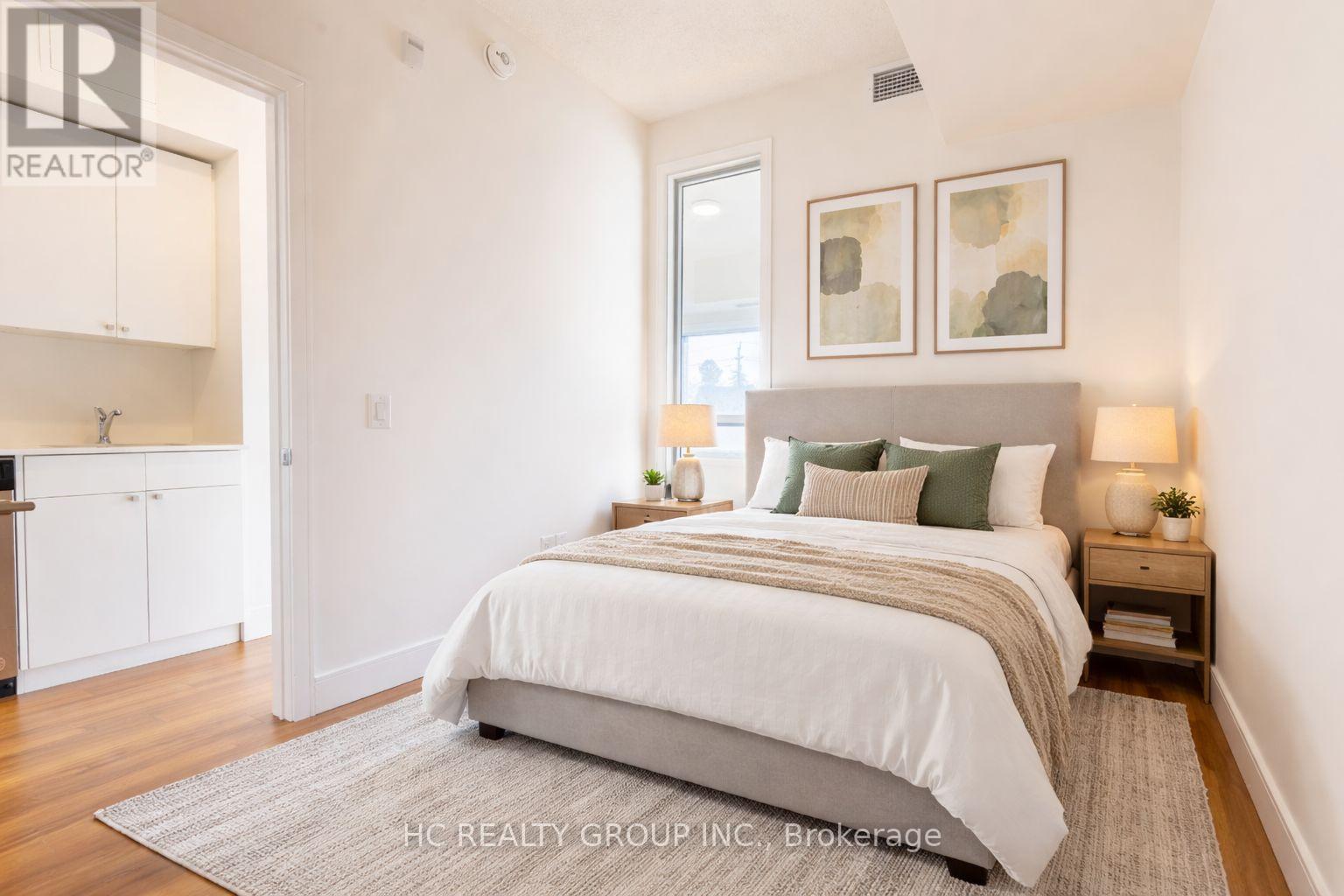 205 - 1 Wellington Street, Brantford, Ontario  N3T 2L3 - Photo 9 - X13011770