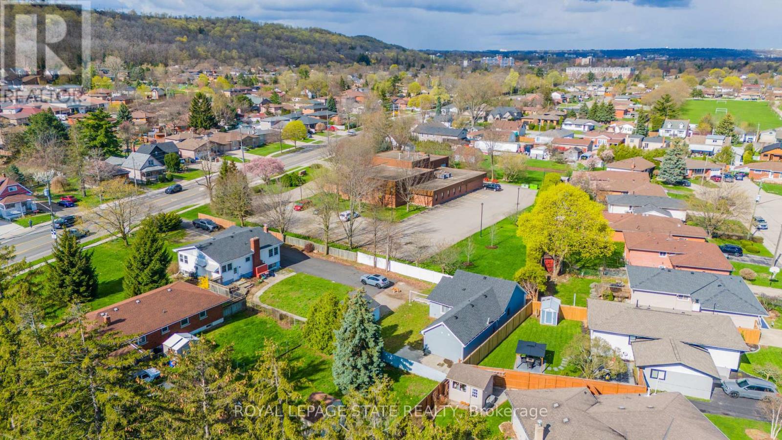 251 King Street E, Hamilton, Ontario  L8G 1L9 - Photo 39 - X12976356