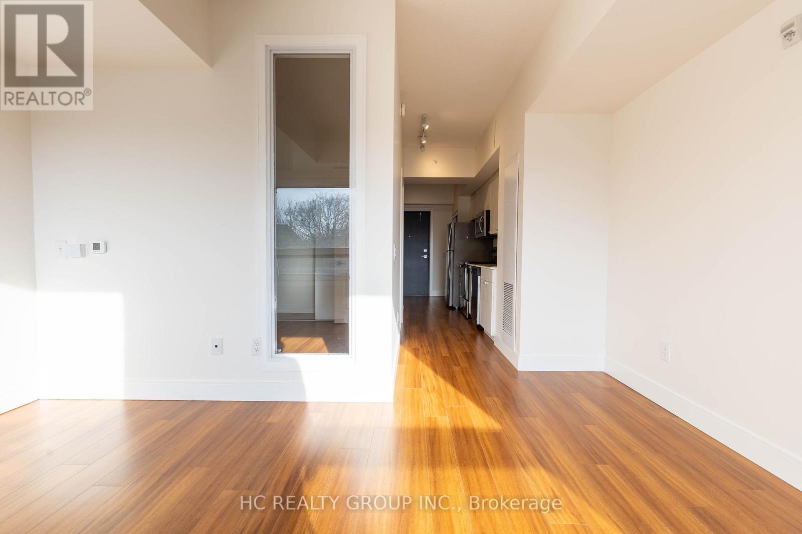 205 - 1 Wellington Street, Brantford, Ontario  N3T 2L3 - Photo 6 - X13011770