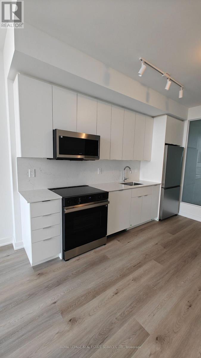 411 - 2075 Lakeshore Road, Burlington, Ontario  L7R 1E2 - Photo 9 - W13009364