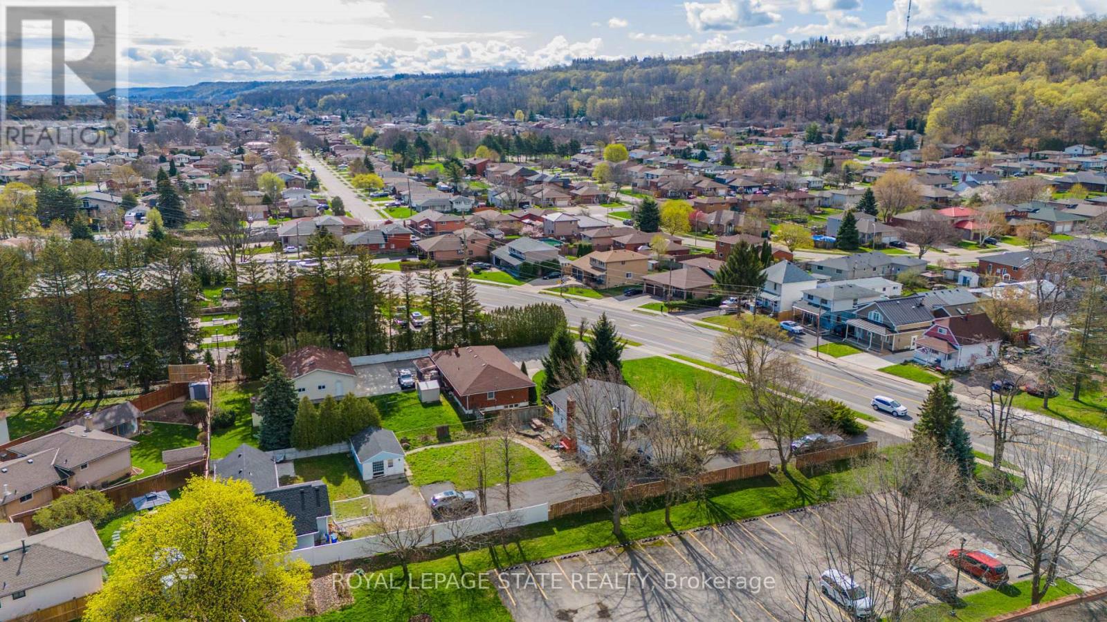 251 King Street E, Hamilton, Ontario  L8G 1L9 - Photo 43 - X12976356