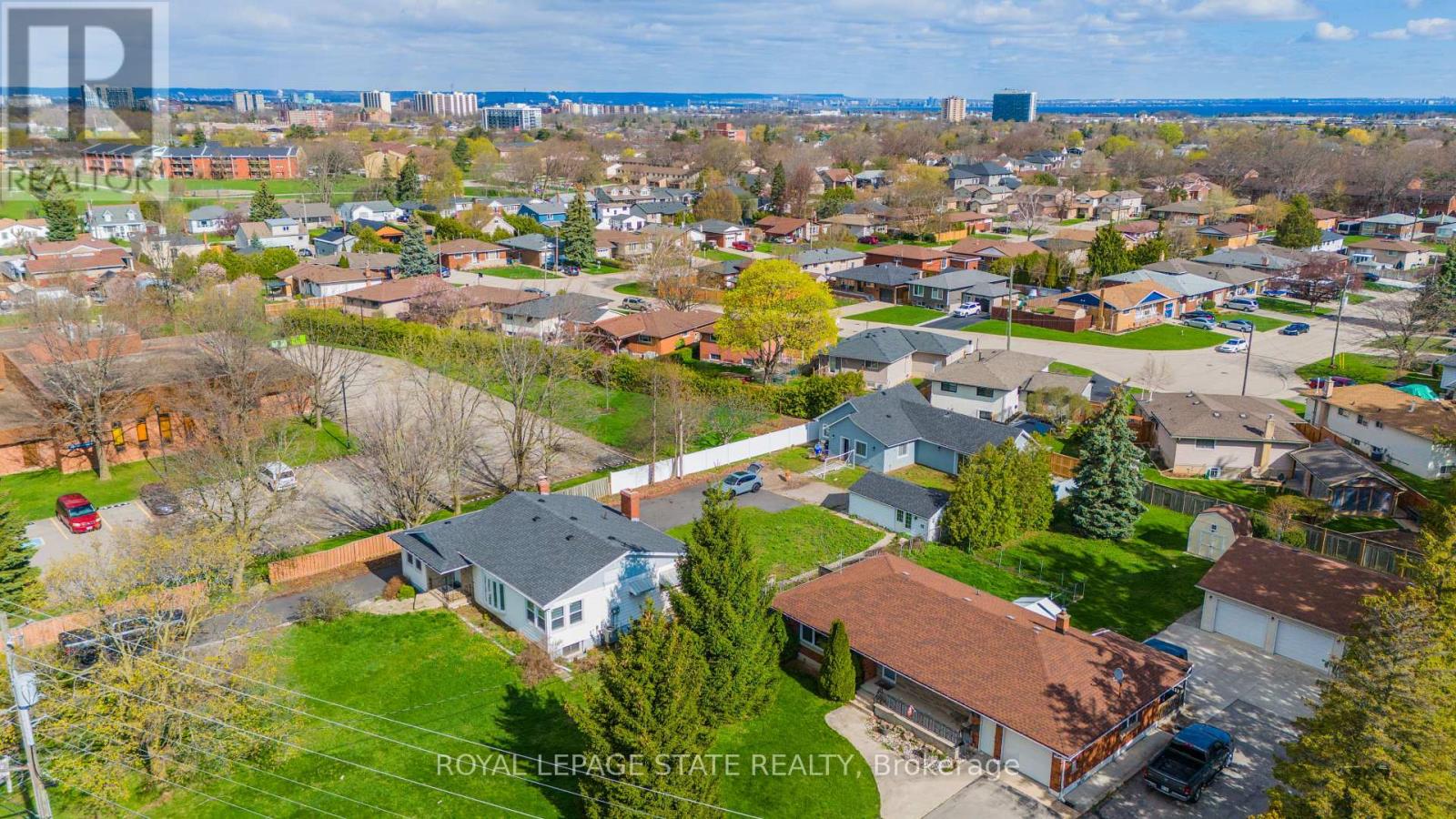 251 King Street E, Hamilton, Ontario  L8G 1L9 - Photo 37 - X12976356