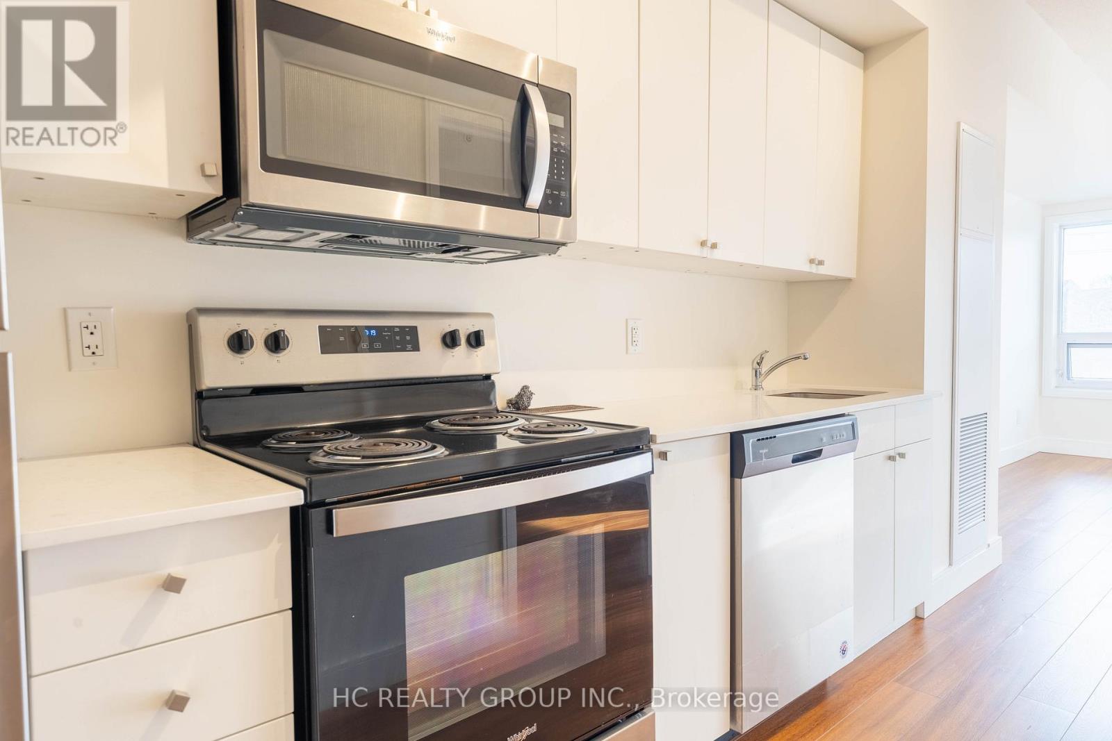 205 - 1 Wellington Street, Brantford, Ontario  N3T 2L3 - Photo 3 - X13011770