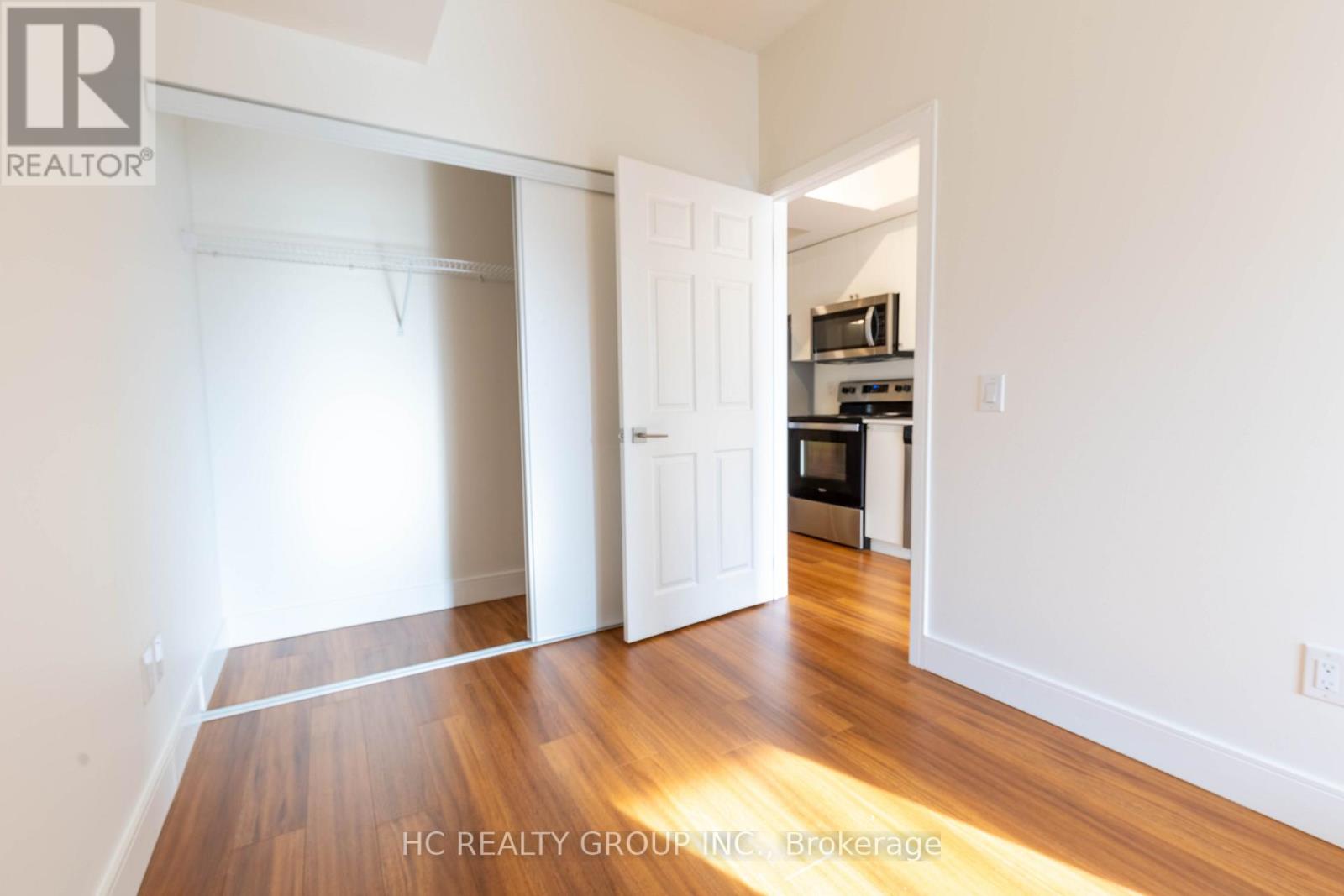 205 - 1 Wellington Street, Brantford, Ontario  N3T 2L3 - Photo 7 - X13011770