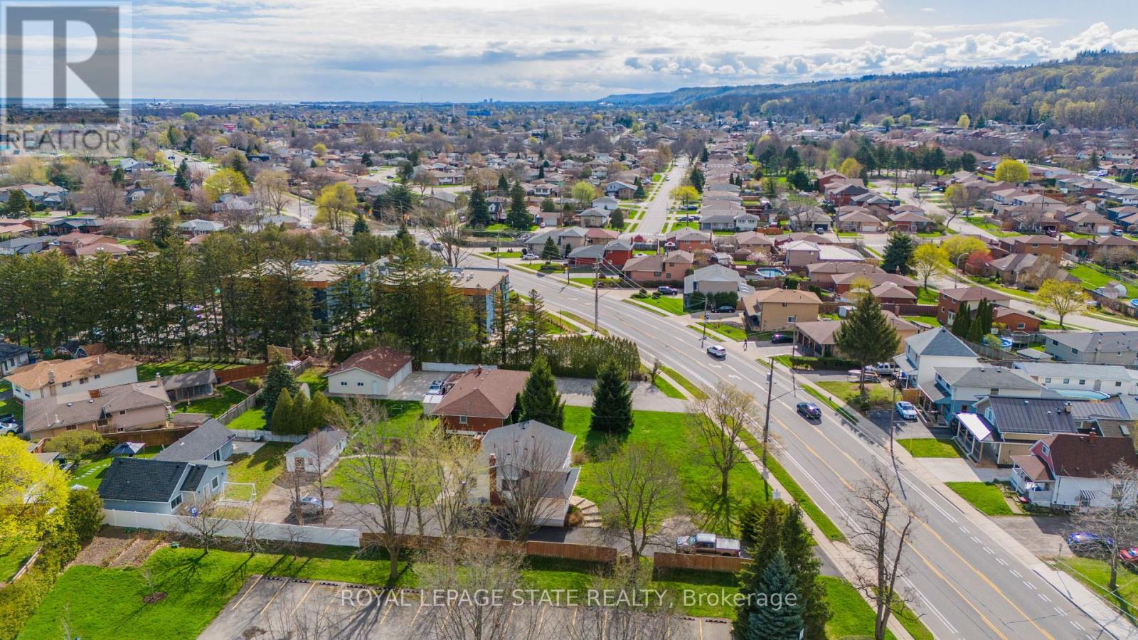 251 King Street E, Hamilton, Ontario  L8G 1L9 - Photo 44 - X12976356