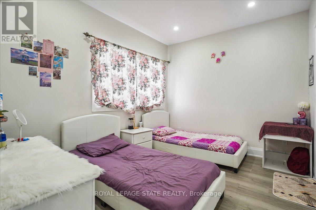 251 King Street E, Hamilton, Ontario  L8G 1L9 - Photo 29 - X12976356